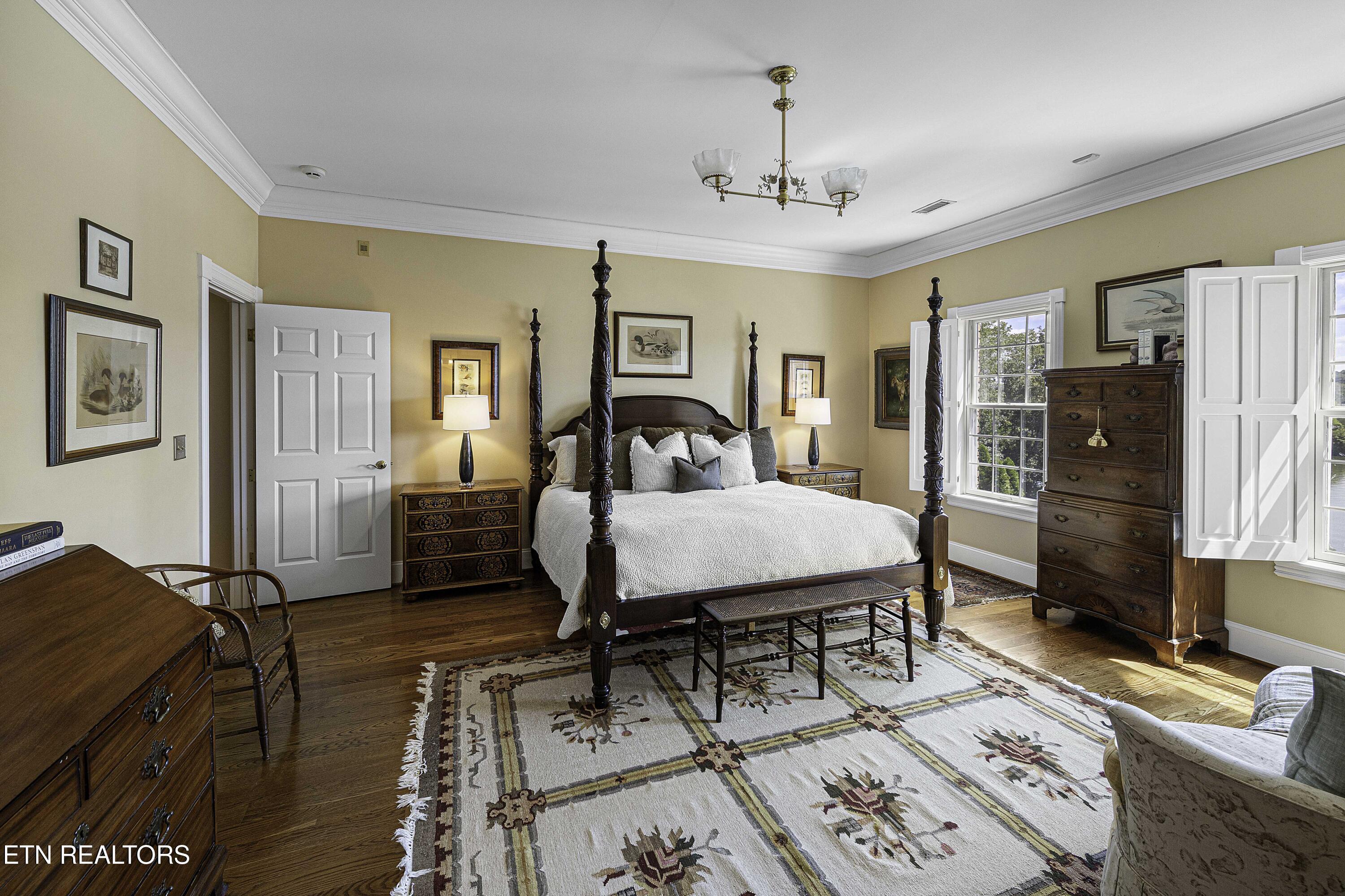7609 Charlton Rd, Knoxville, TN - Fort Loudoun and Tellico Lake Real Estate - Image# 19