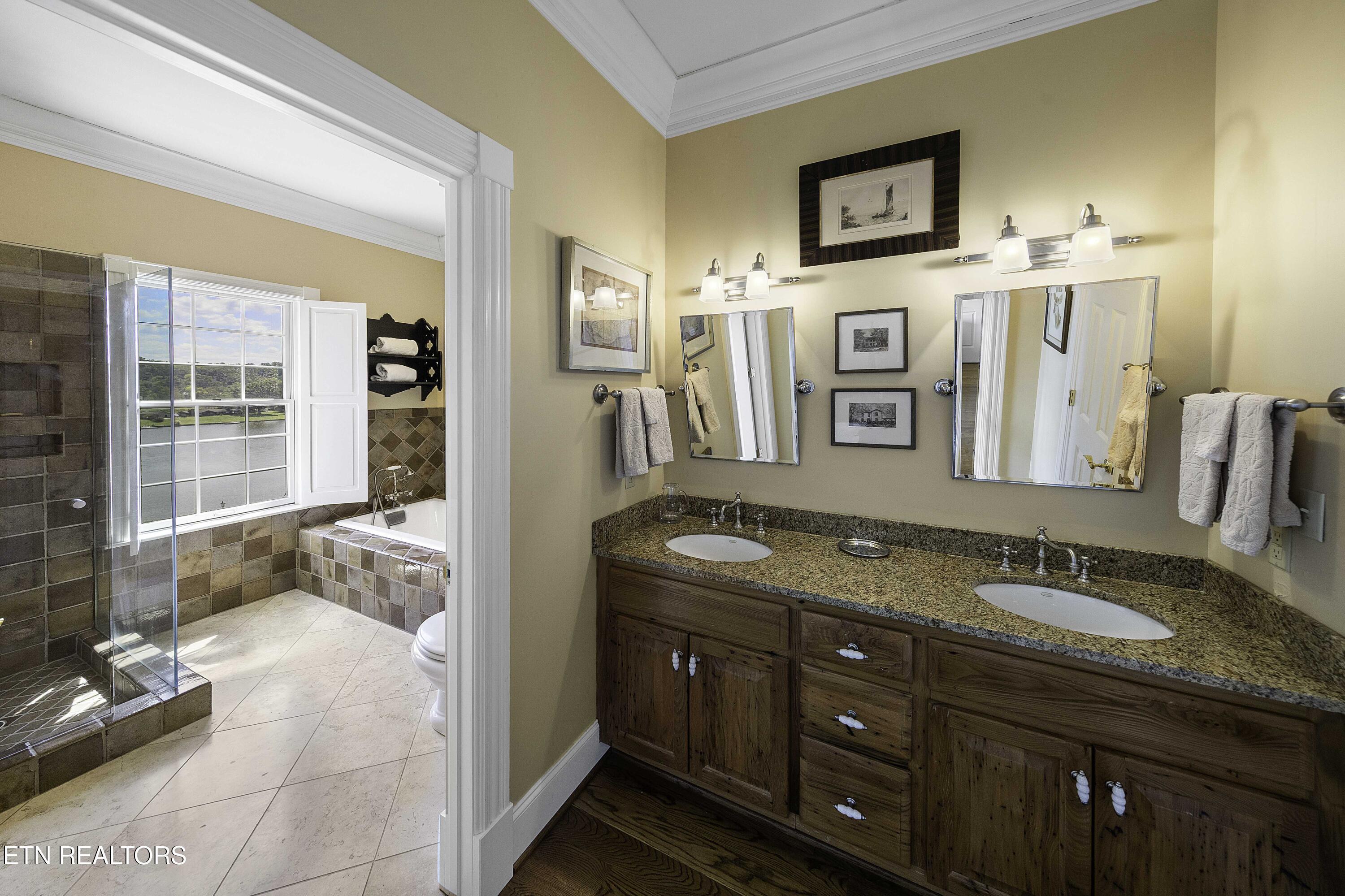 7609 Charlton Rd, Knoxville, TN - Fort Loudoun and Tellico Lake Real Estate - Image# 20