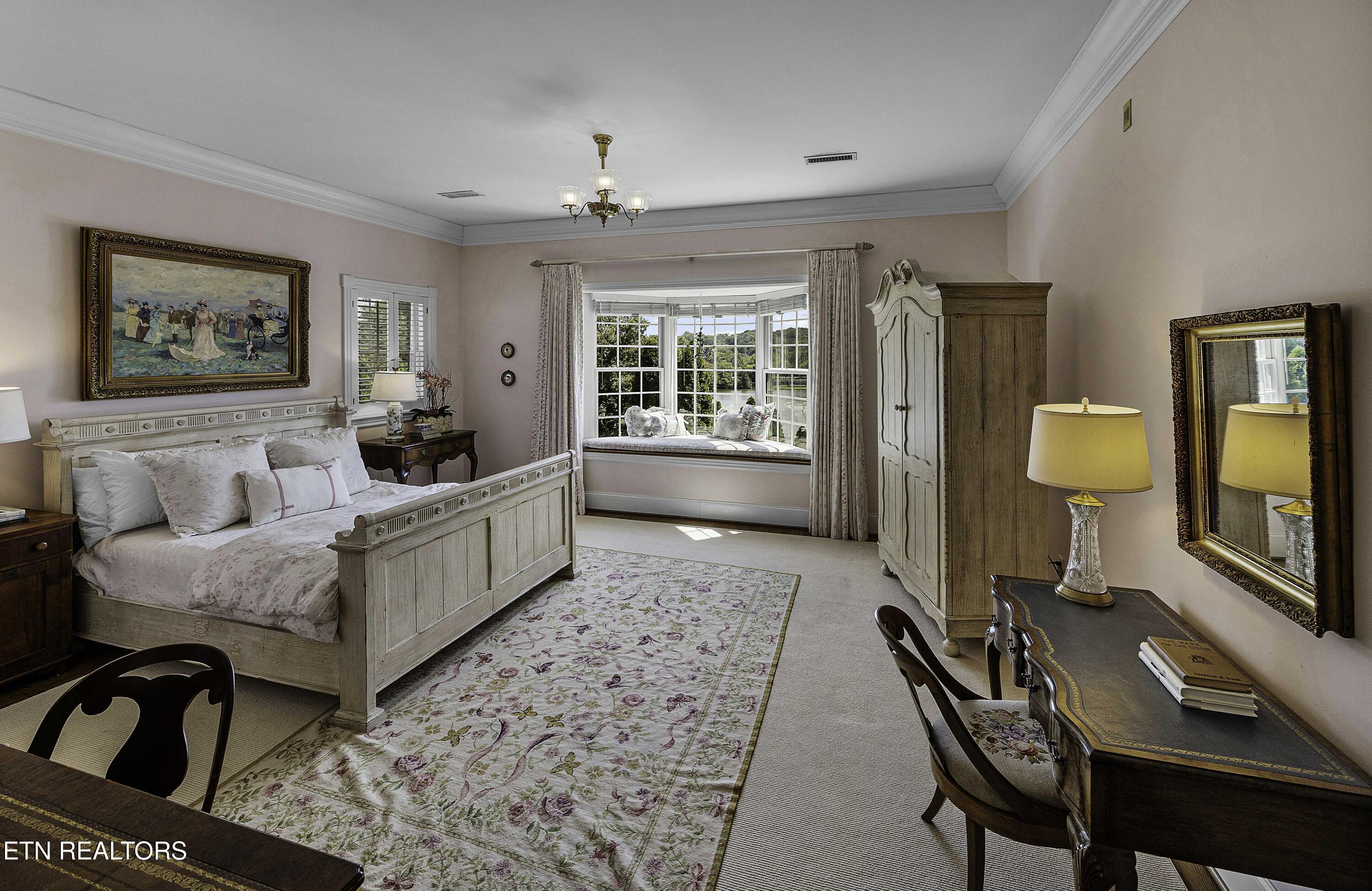 7609 Charlton Rd, Knoxville, TN - Fort Loudoun and Tellico Lake Real Estate - Image# 22