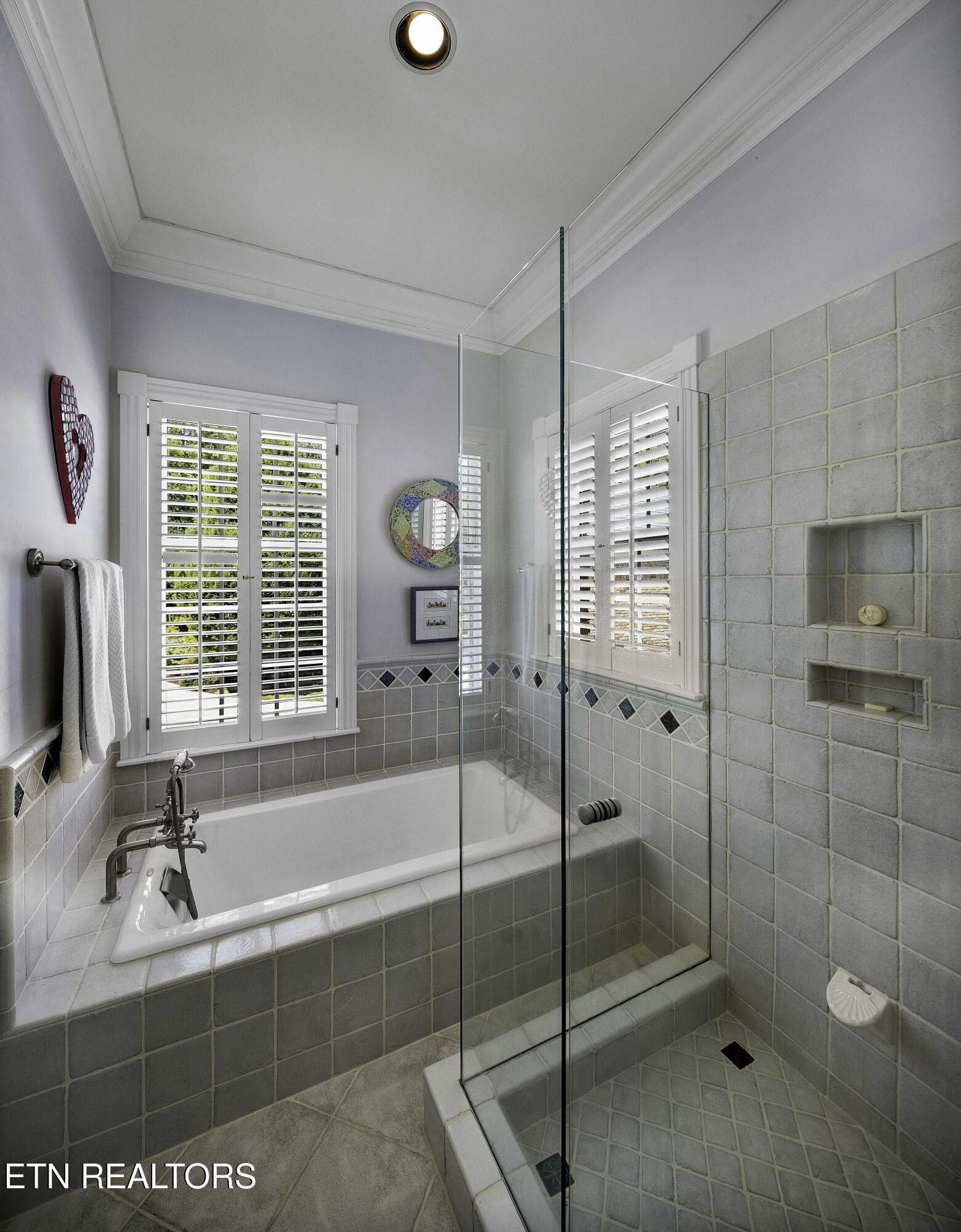 7609 Charlton Rd, Knoxville, TN - Fort Loudoun and Tellico Lake Real Estate - Image# 23