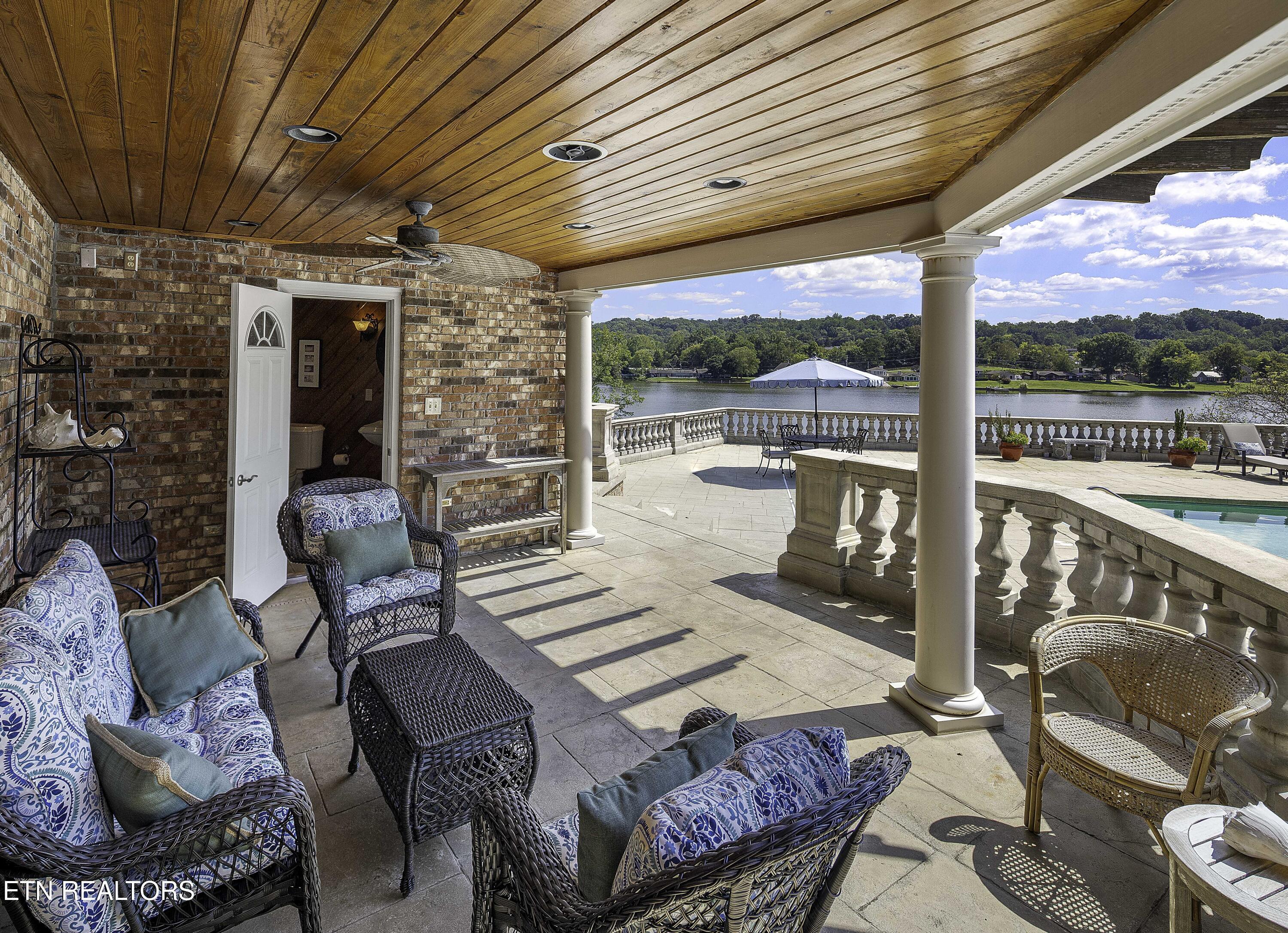 7609 Charlton Rd, Knoxville, TN - Fort Loudoun and Tellico Lake Real Estate - Image# 29