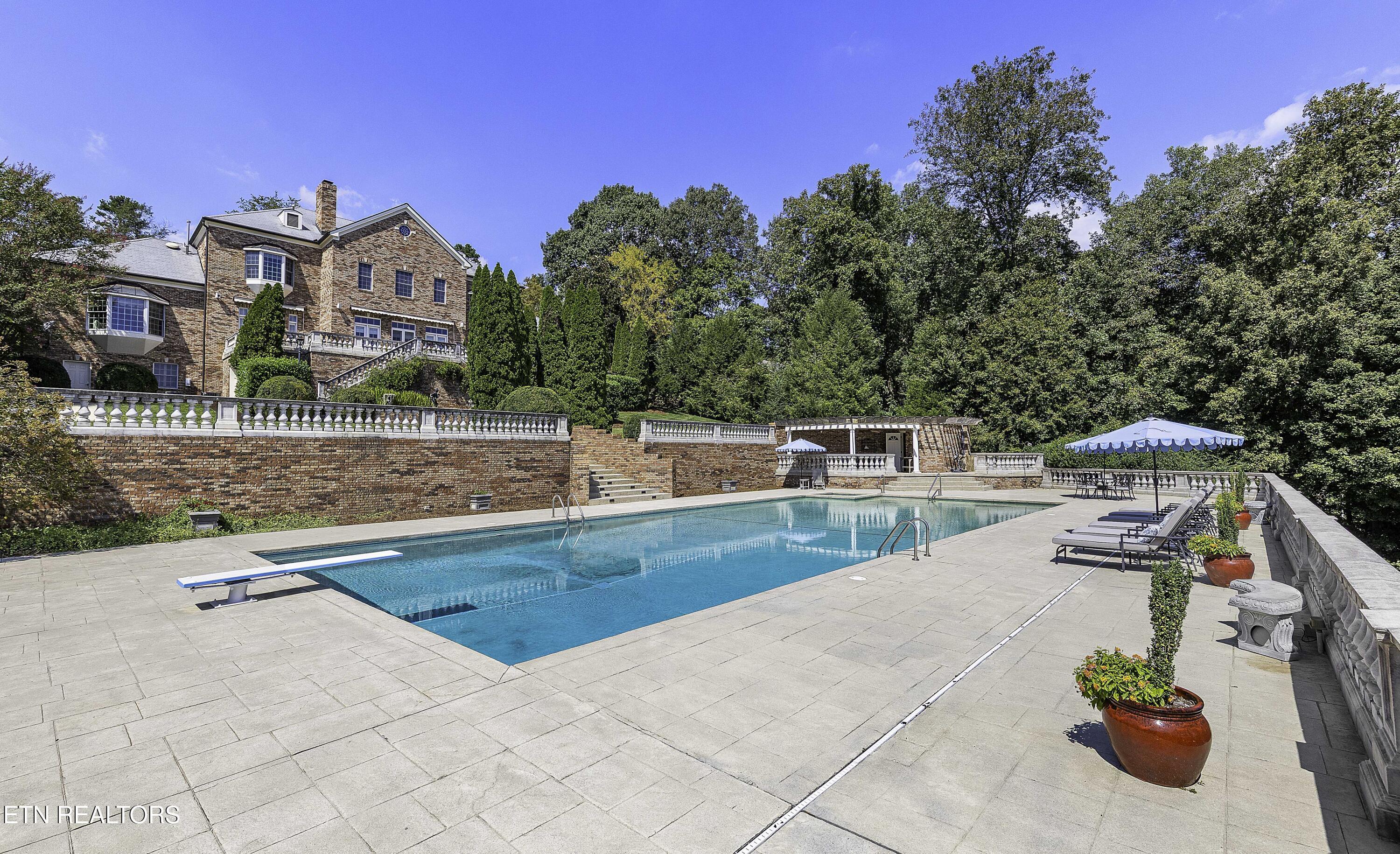 7609 Charlton Rd, Knoxville, TN - Fort Loudoun and Tellico Lake Real Estate - Image# 30