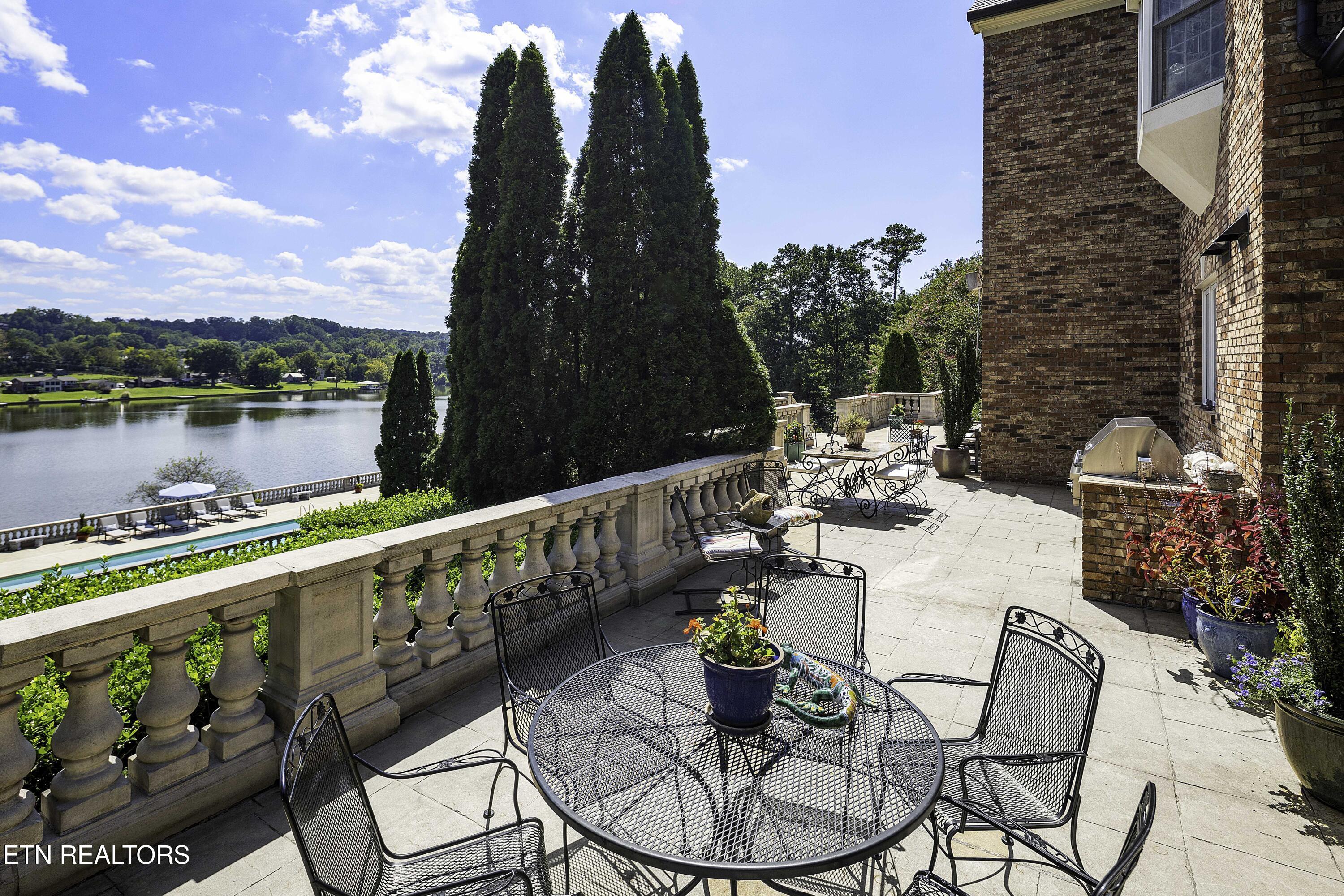 7609 Charlton Rd, Knoxville, TN - Fort Loudoun and Tellico Lake Real Estate - Image# 28