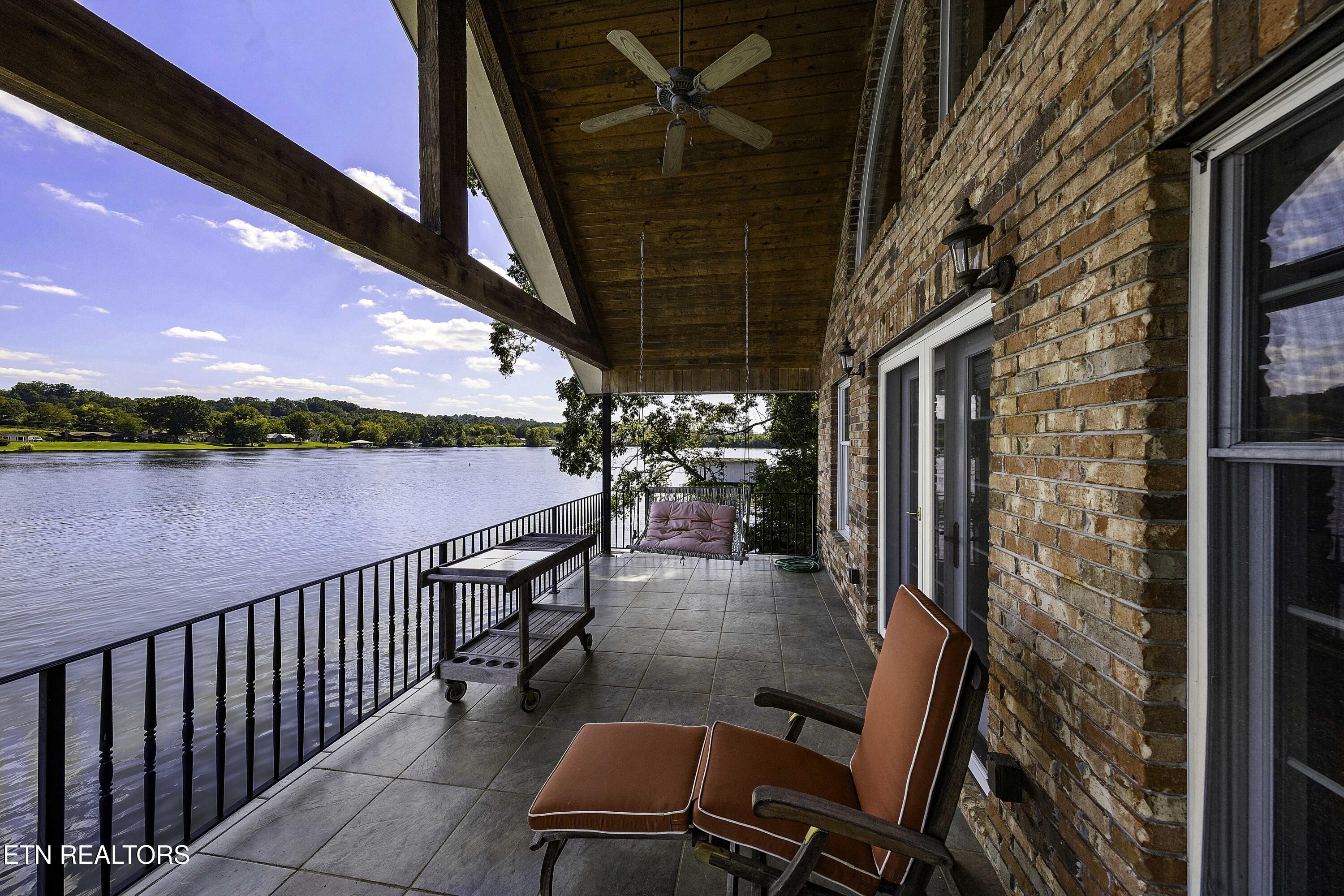7609 Charlton Rd, Knoxville, TN - Fort Loudoun and Tellico Lake Real Estate - Image# 35