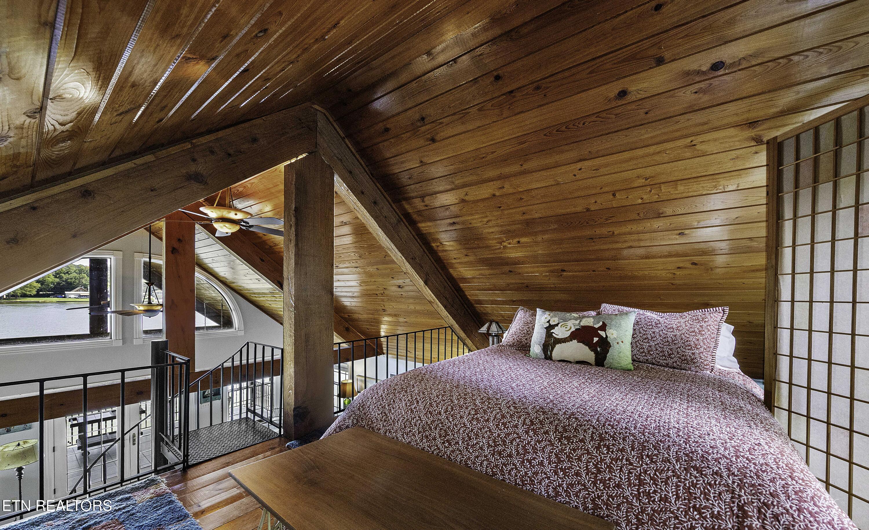 7609 Charlton Rd, Knoxville, TN - Fort Loudoun and Tellico Lake Real Estate - Image# 33