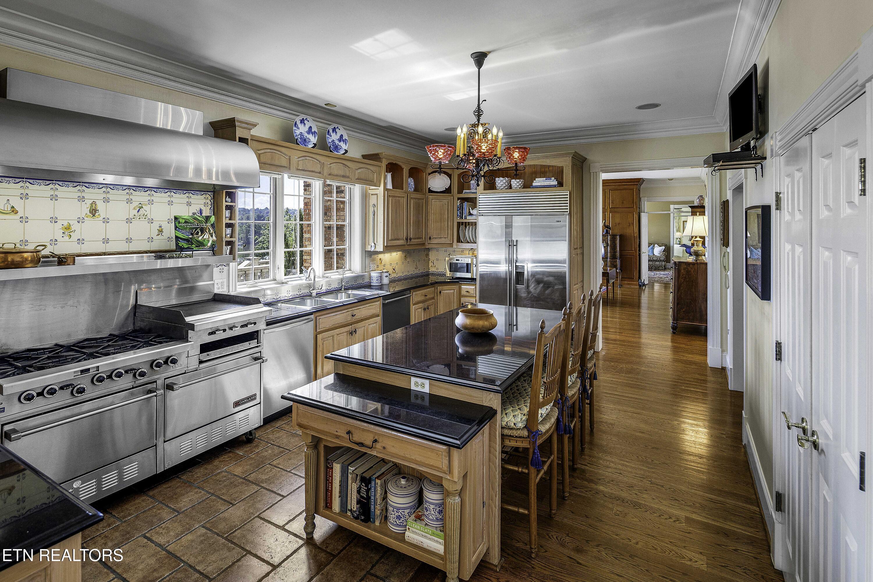 7609 Charlton Rd, Knoxville, TN - Fort Loudoun and Tellico Lake Real Estate - Image# 7