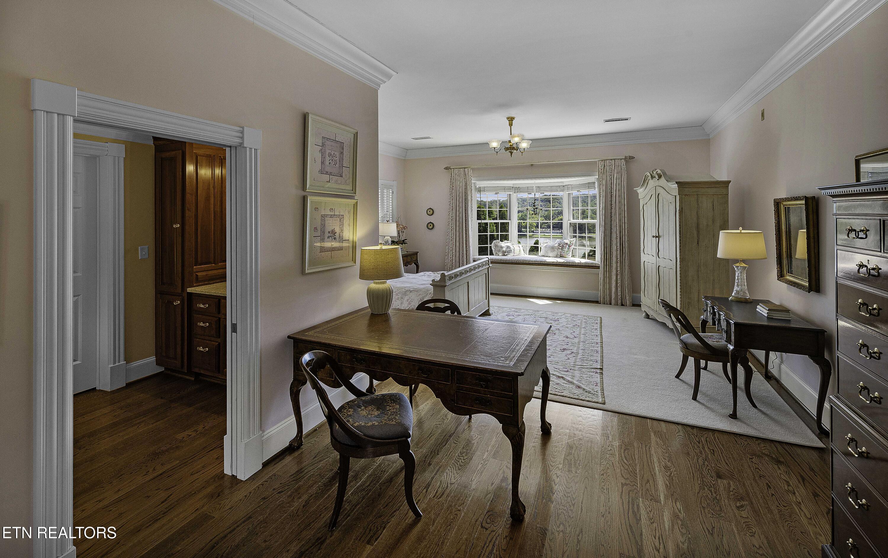7609 Charlton Rd, Knoxville, TN - Fort Loudoun and Tellico Lake Real Estate - Image# 21