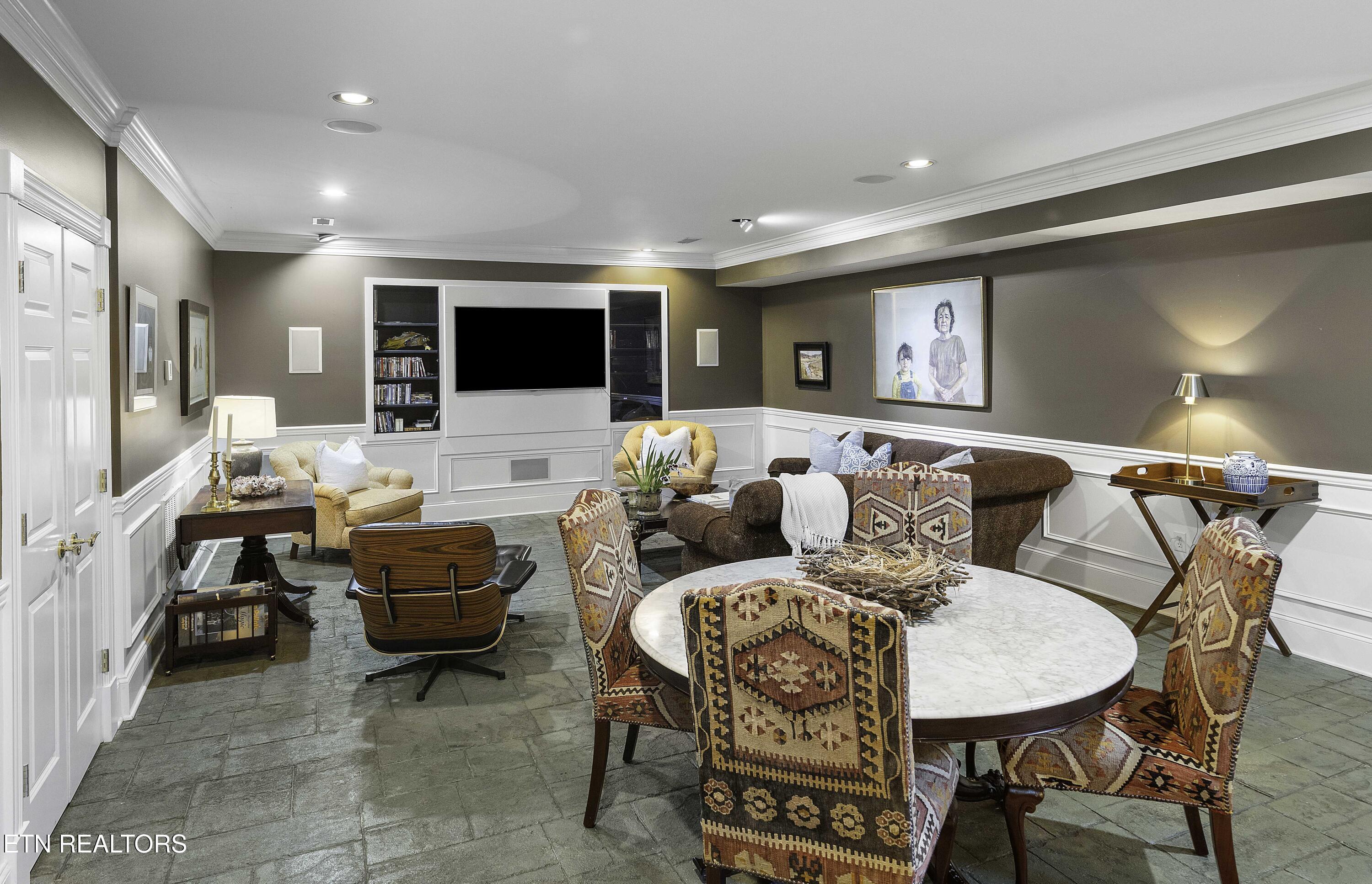 7609 Charlton Rd, Knoxville, TN - Fort Loudoun and Tellico Lake Real Estate - Image# 25