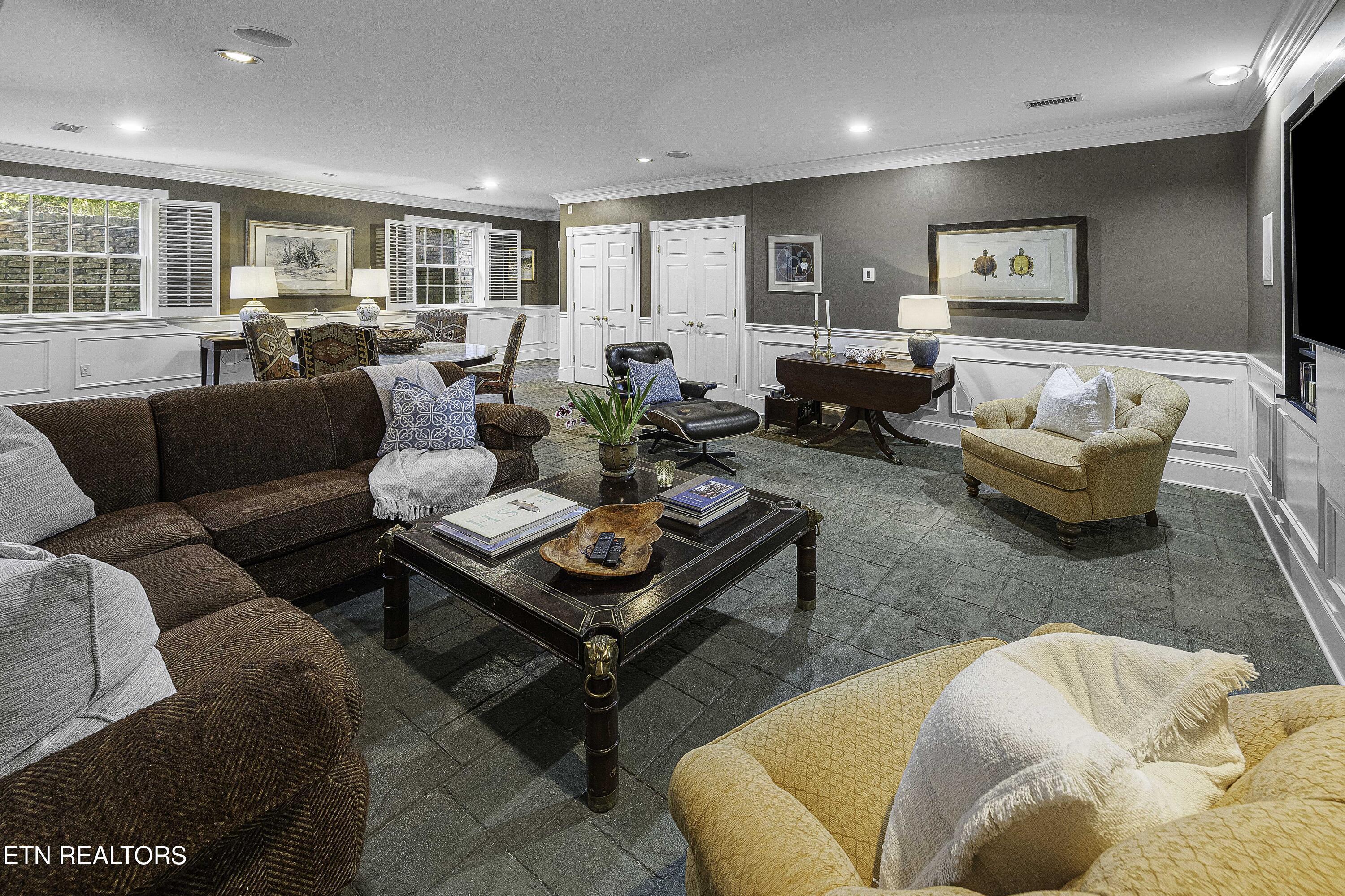7609 Charlton Rd, Knoxville, TN - Fort Loudoun and Tellico Lake Real Estate - Image# 26