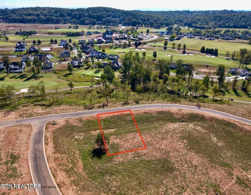 1092 Mockingbird Lane, Loudon, TN - Fort Loudoun and Tellico Lake Real Estate - Image# 3