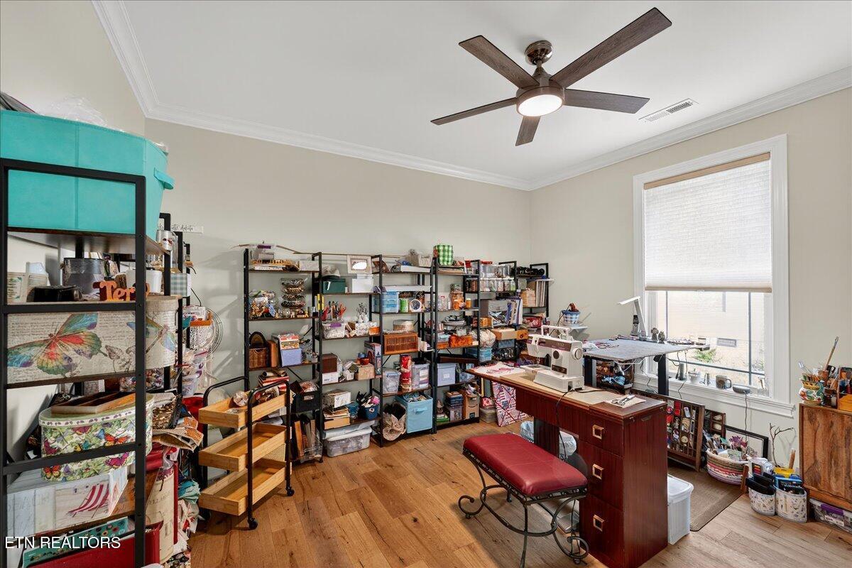 297 Dudala Way, Loudon, TN - Fort Loudoun and Tellico Lake Real Estate - Image# 21