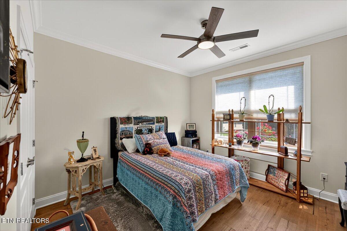 297 Dudala Way, Loudon, TN - Fort Loudoun and Tellico Lake Real Estate - Image# 22