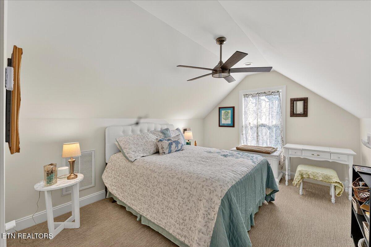 297 Dudala Way, Loudon, TN - Fort Loudoun and Tellico Lake Real Estate - Image# 25