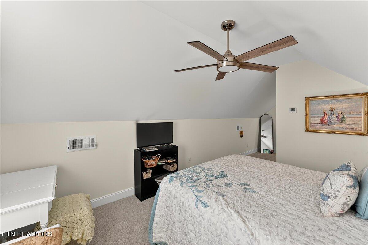297 Dudala Way, Loudon, TN - Fort Loudoun and Tellico Lake Real Estate - Image# 26