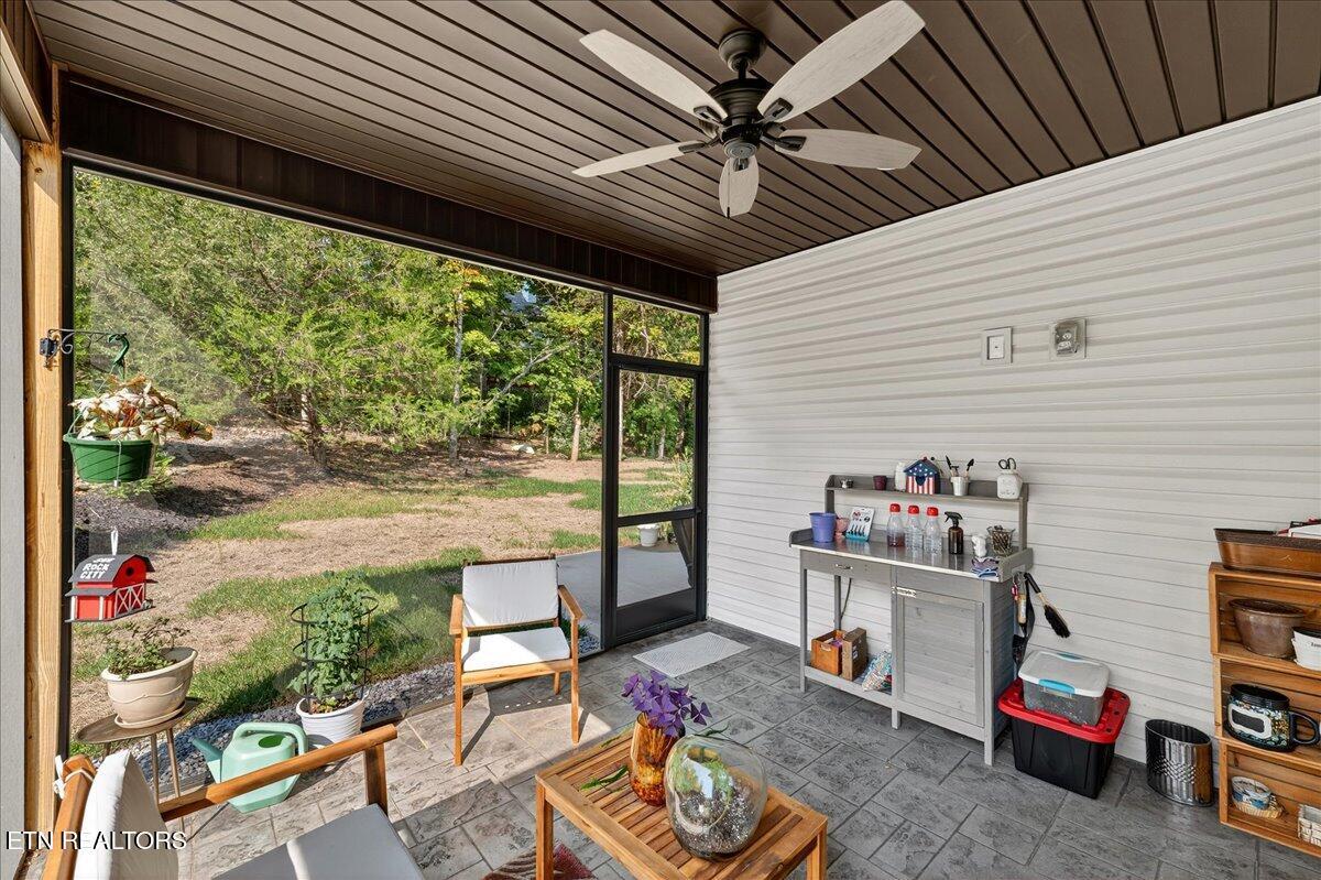 297 Dudala Way, Loudon, TN - Fort Loudoun and Tellico Lake Real Estate - Image# 27