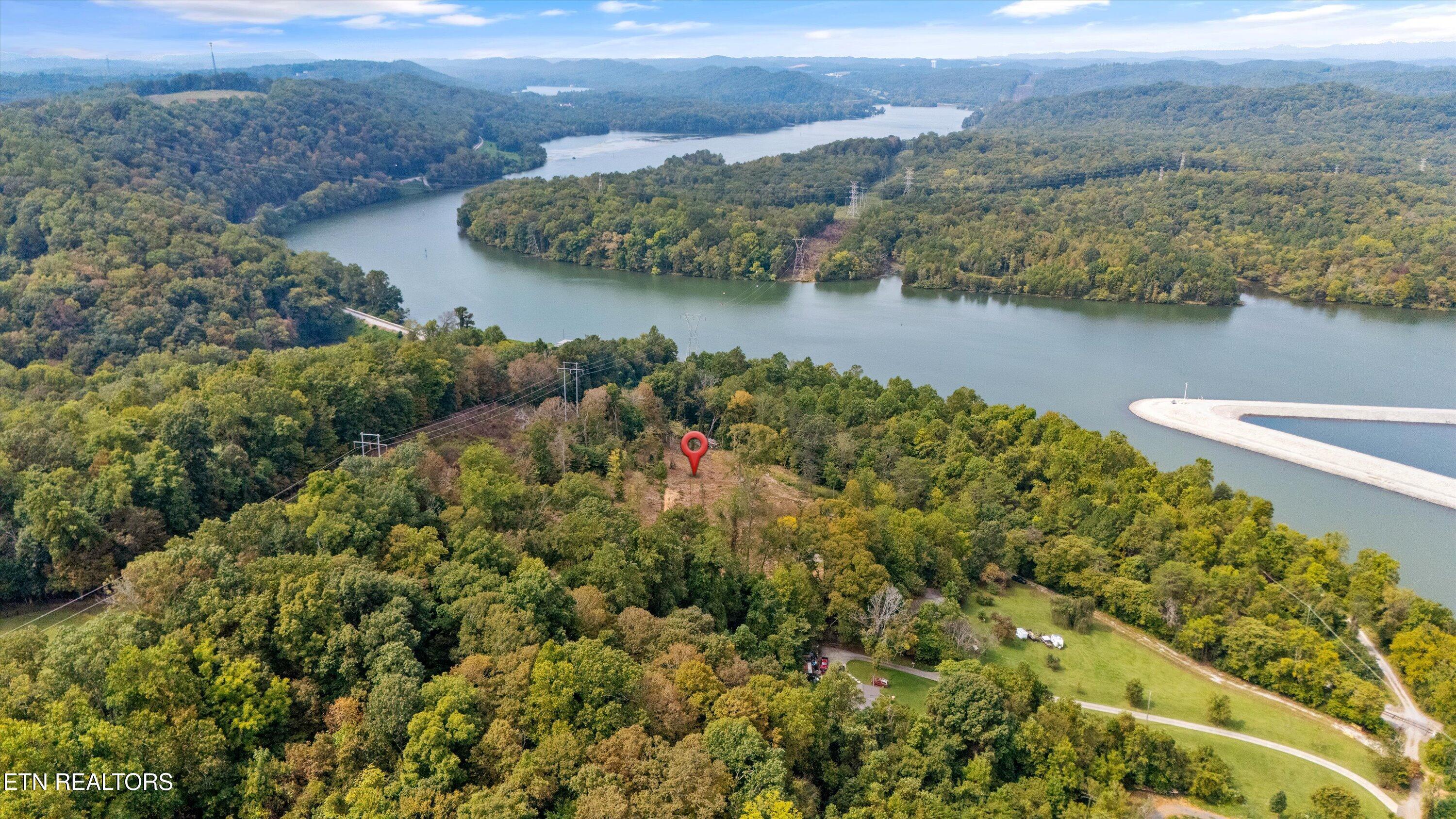 315 Tobby Hollow Lane, Knoxville, TN - Fort Loudoun and Tellico Lake Real Estate - Image# 7