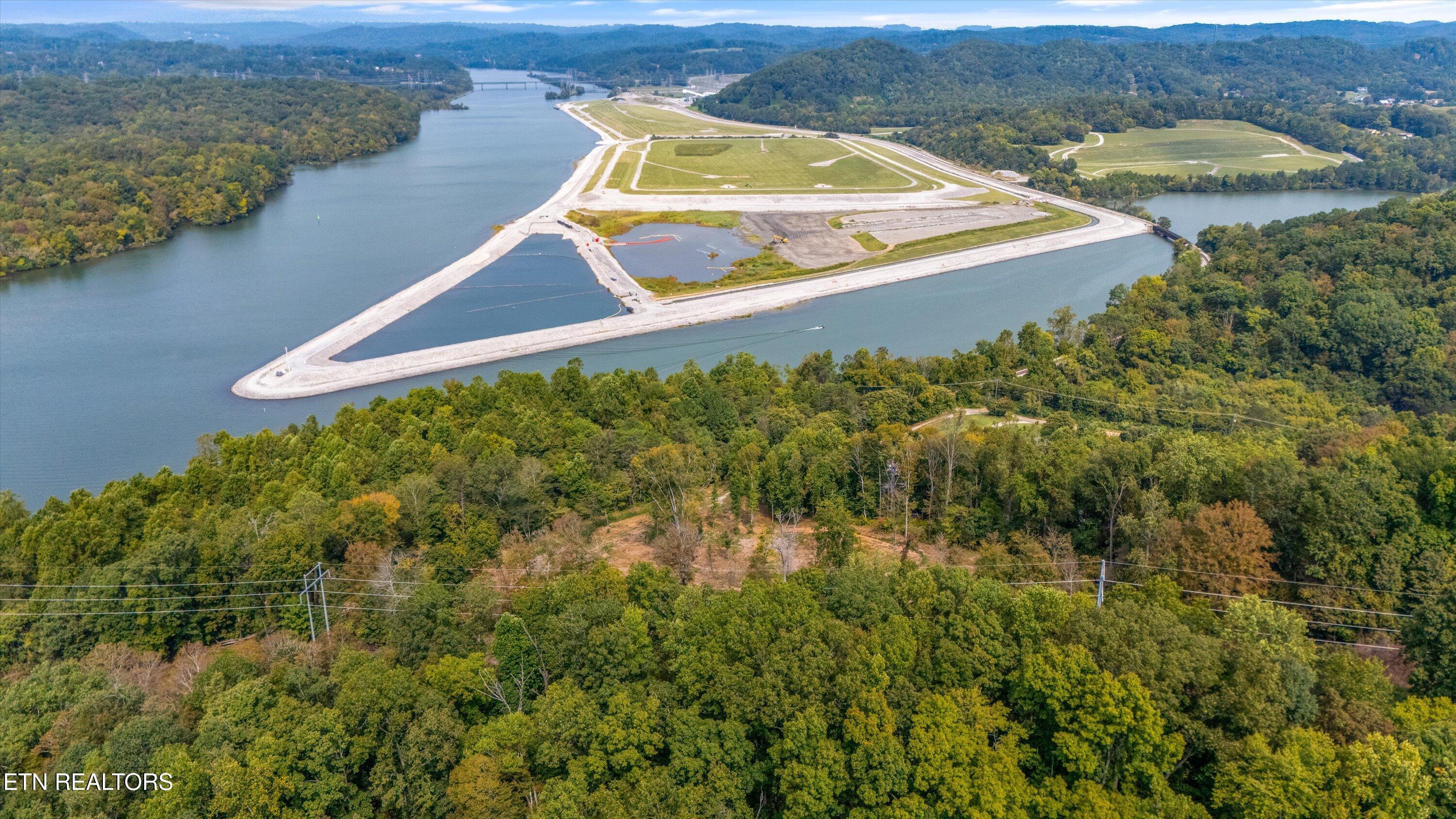 315 Tobby Hollow Lane, Knoxville, TN - Fort Loudoun and Tellico Lake Real Estate - Image# 5
