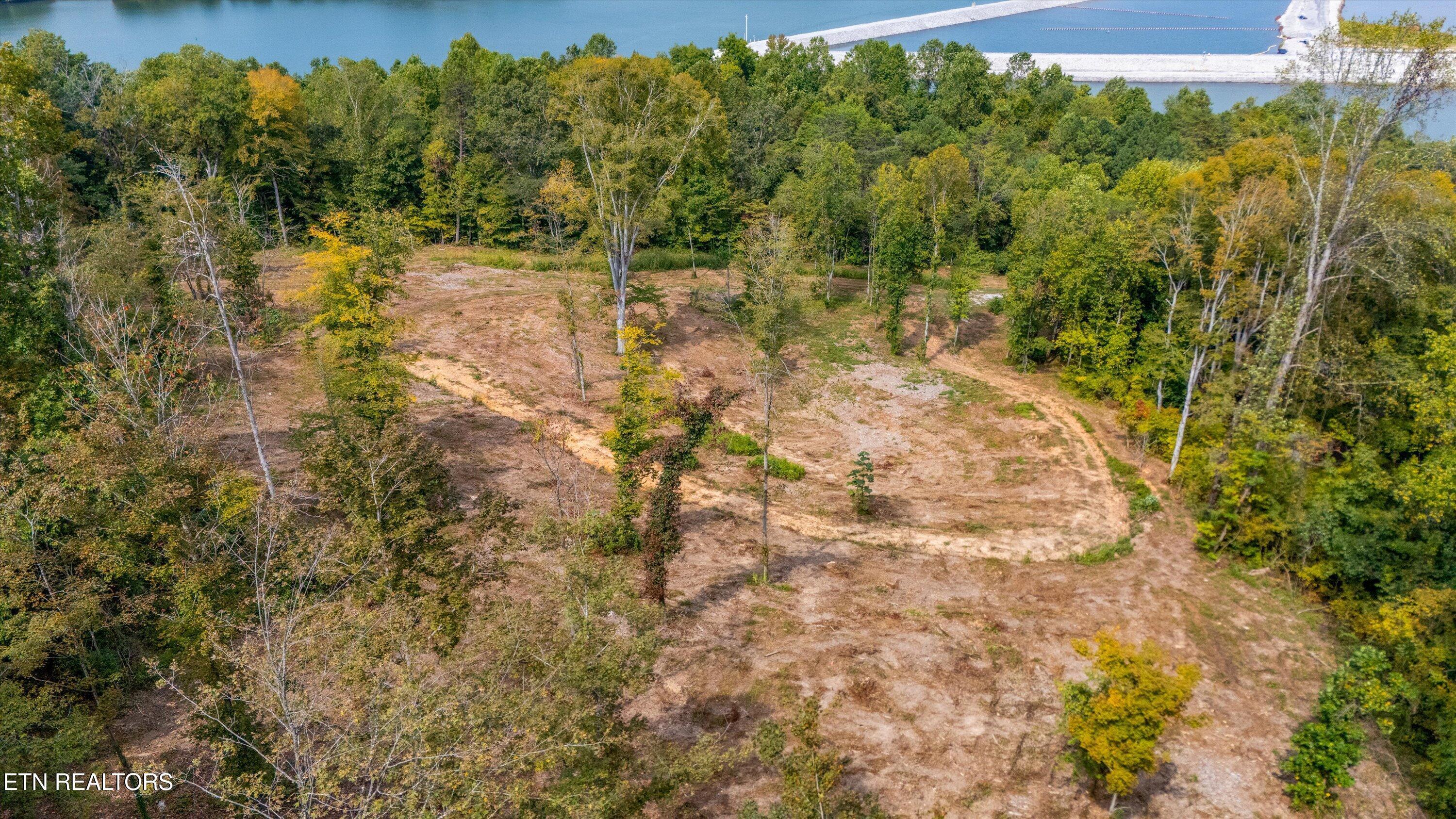 315 Tobby Hollow Lane, Knoxville, TN - Fort Loudoun and Tellico Lake Real Estate - Image# 3