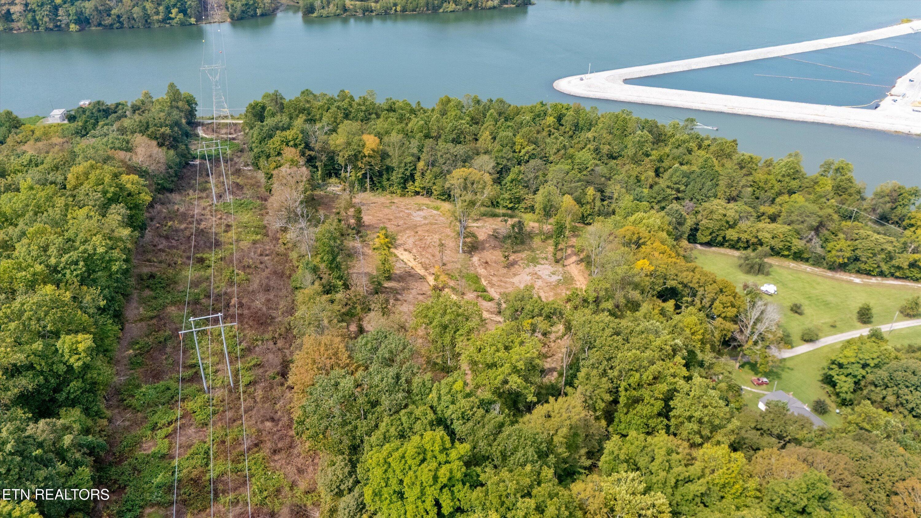 315 Tobby Hollow Lane, Knoxville, TN - Fort Loudoun and Tellico Lake Real Estate - Image# 6