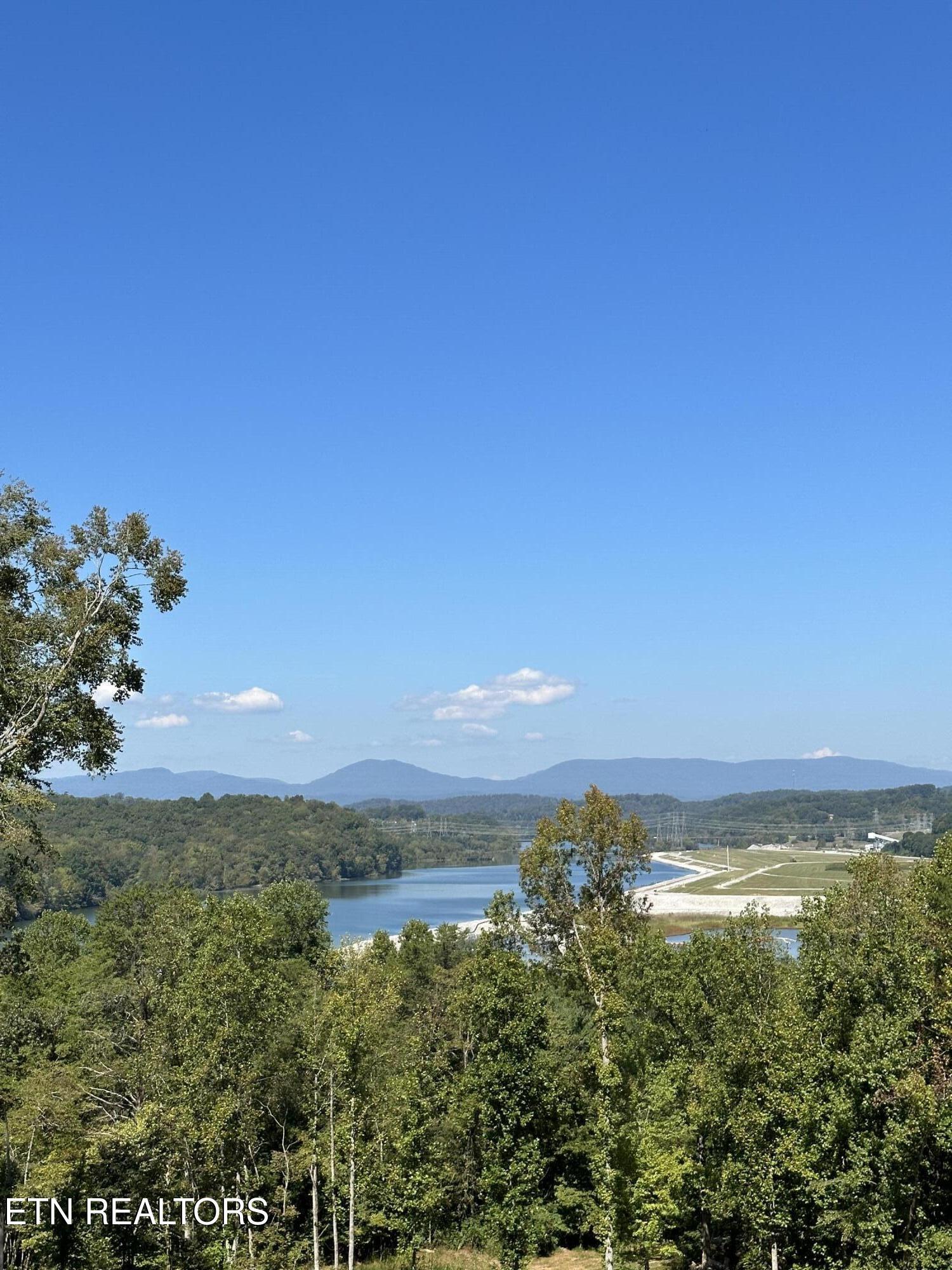 315 Tobby Hollow Lane, Knoxville, TN - Fort Loudoun and Tellico Lake Real Estate - Image# 9