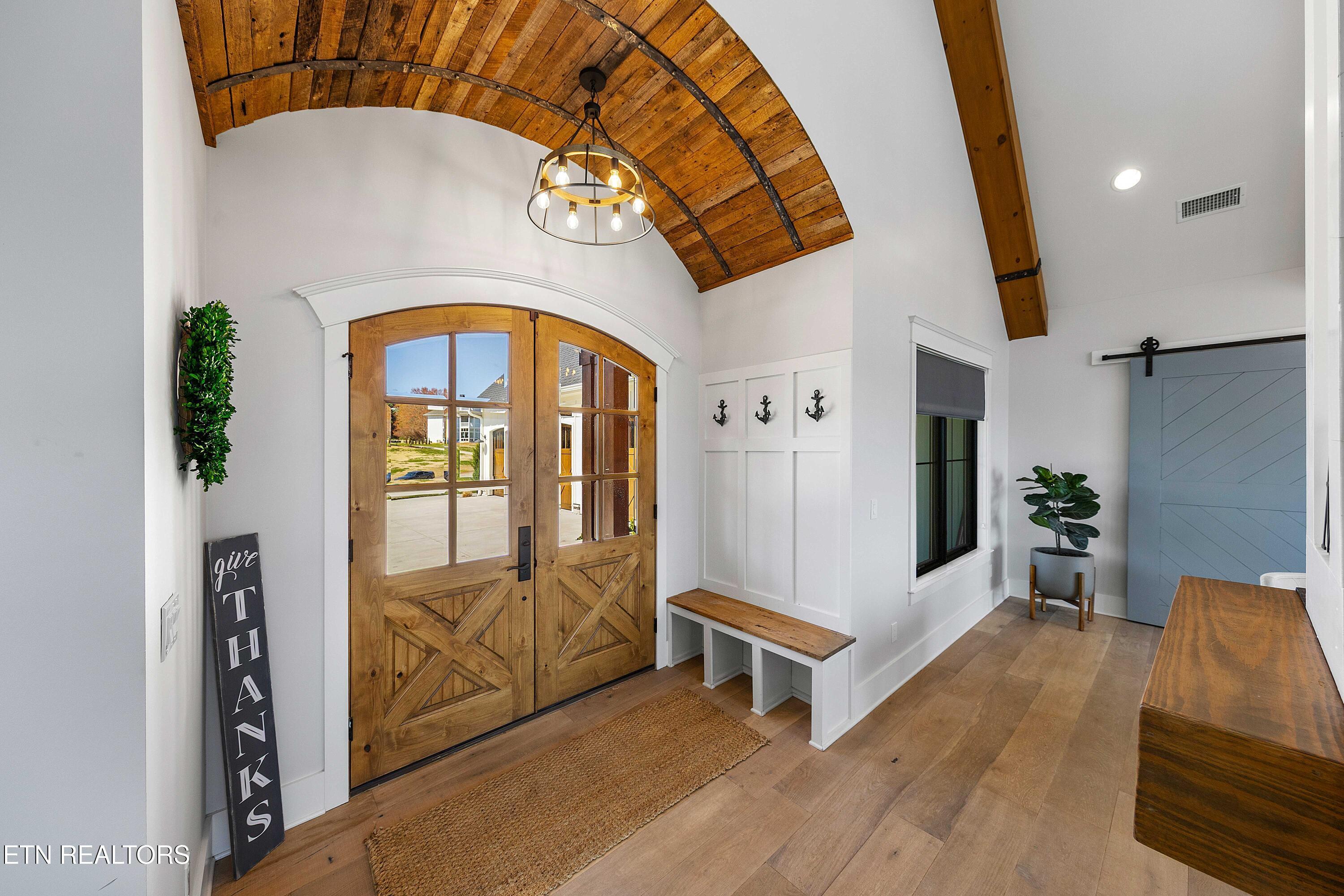3003 Windy Ridge Point, Knoxville, TN - Fort Loudoun and Tellico Lake Real Estate - Image# 6