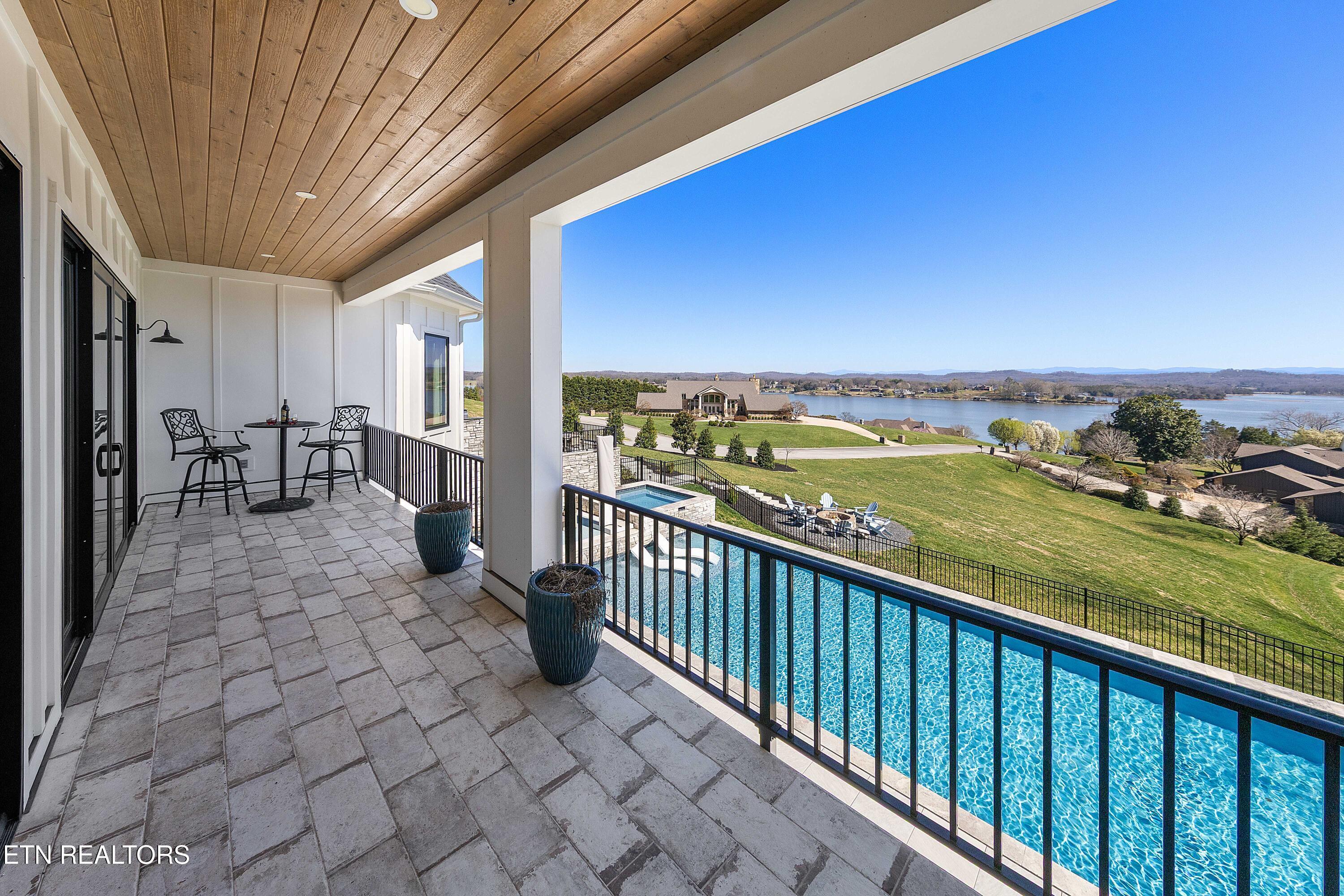 3003 Windy Ridge Point, Knoxville, TN - Fort Loudoun and Tellico Lake Real Estate - Image# 10