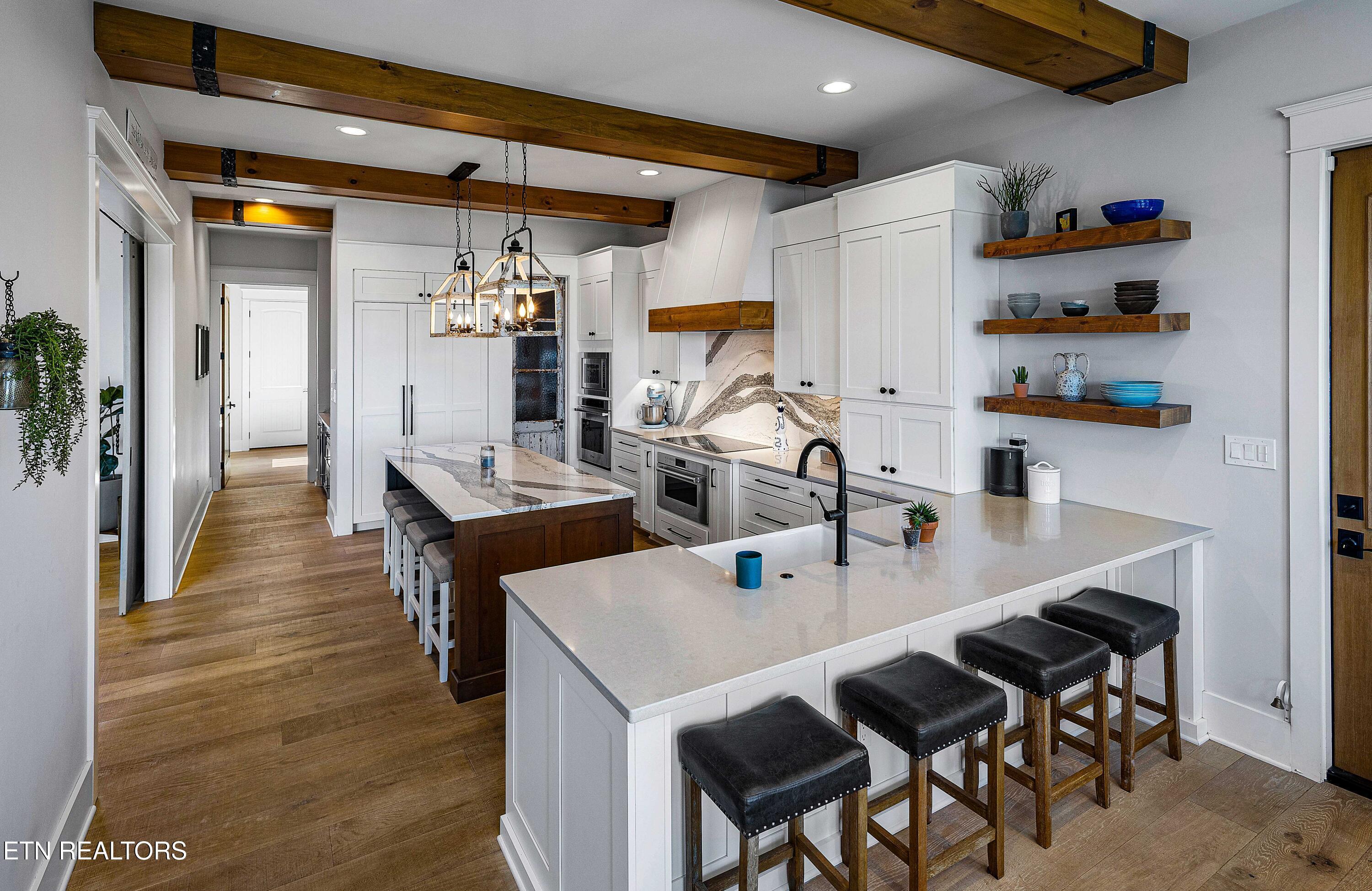 3003 Windy Ridge Point, Knoxville, TN - Fort Loudoun and Tellico Lake Real Estate - Image# 22