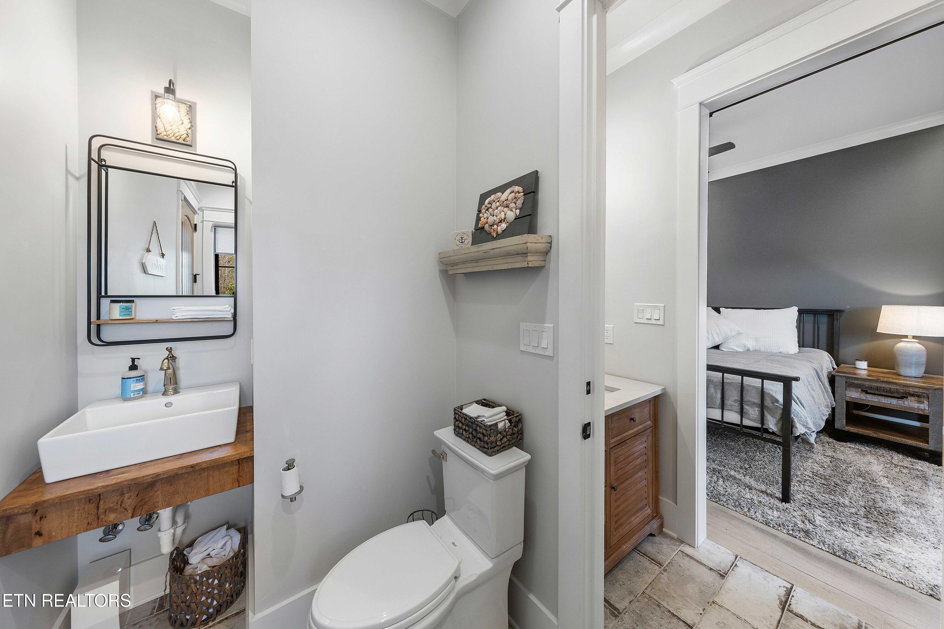 3003 Windy Ridge Point, Knoxville, TN - Fort Loudoun and Tellico Lake Real Estate - Image# 26