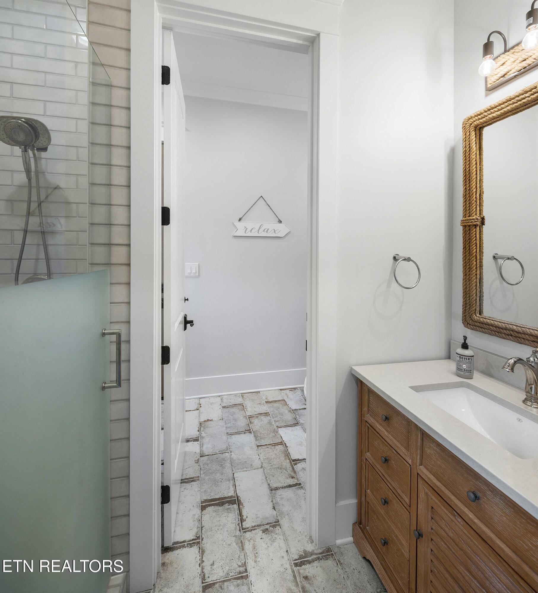 3003 Windy Ridge Point, Knoxville, TN - Fort Loudoun and Tellico Lake Real Estate - Image# 27