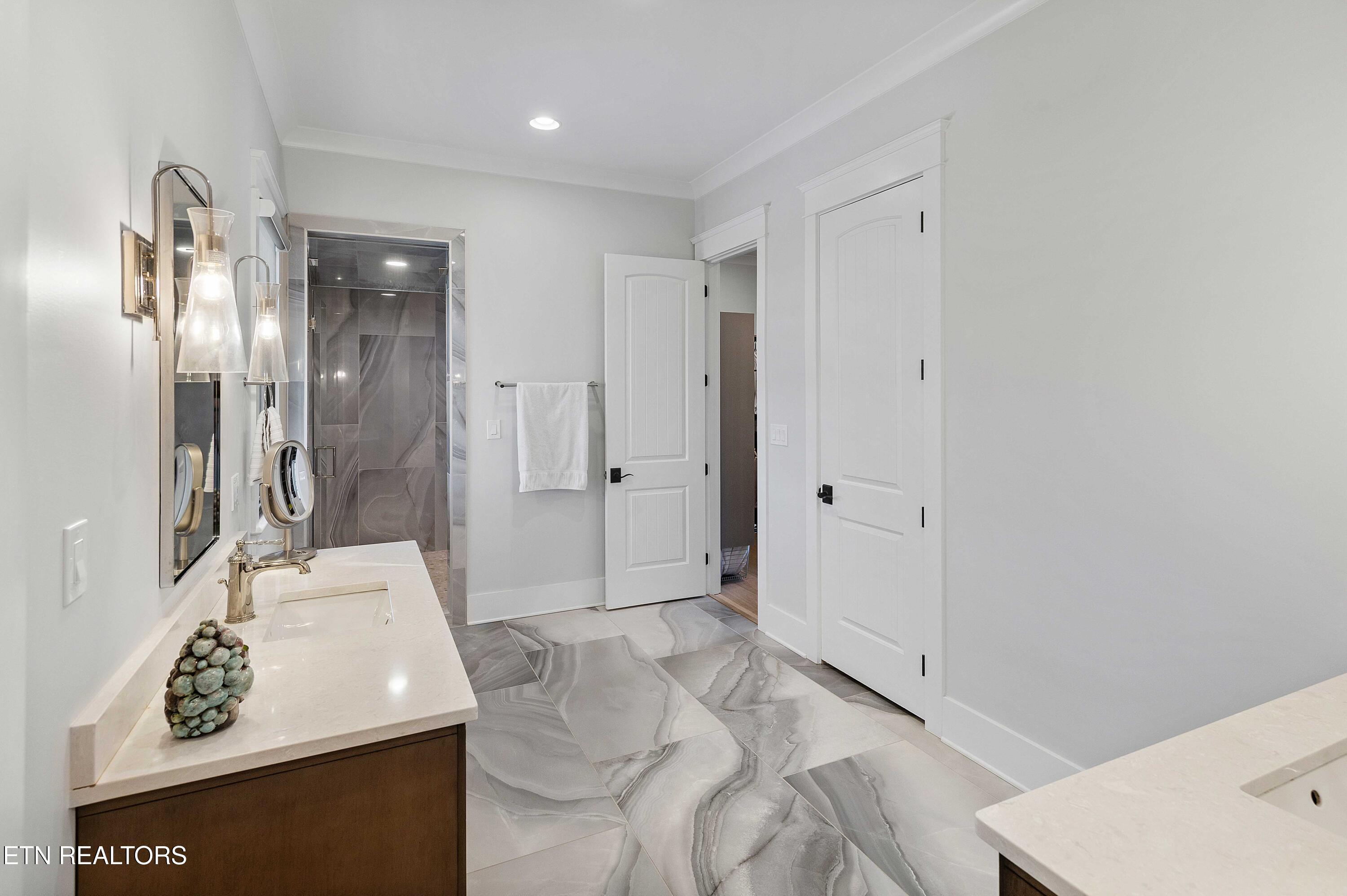 3003 Windy Ridge Point, Knoxville, TN - Fort Loudoun and Tellico Lake Real Estate - Image# 32