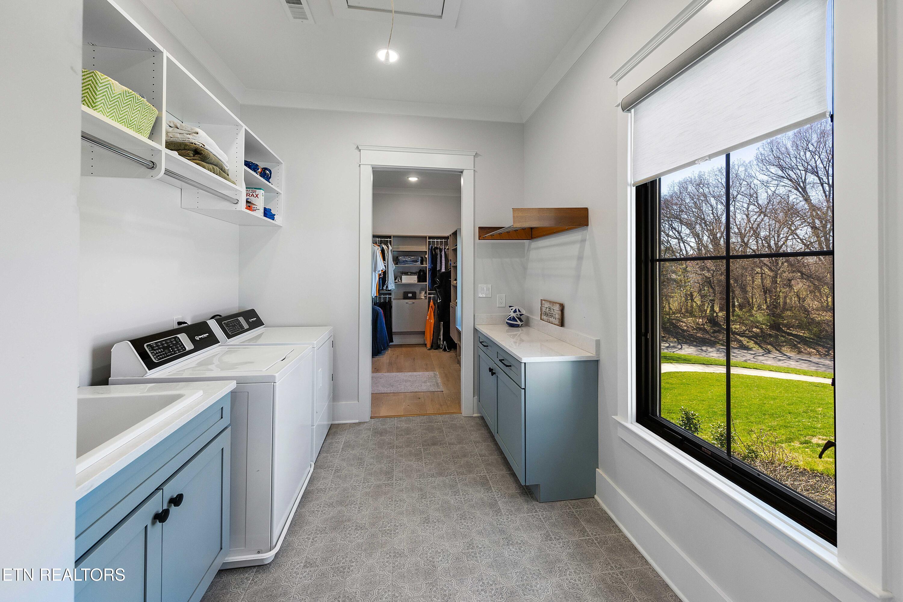 3003 Windy Ridge Point, Knoxville, TN - Fort Loudoun and Tellico Lake Real Estate - Image# 34