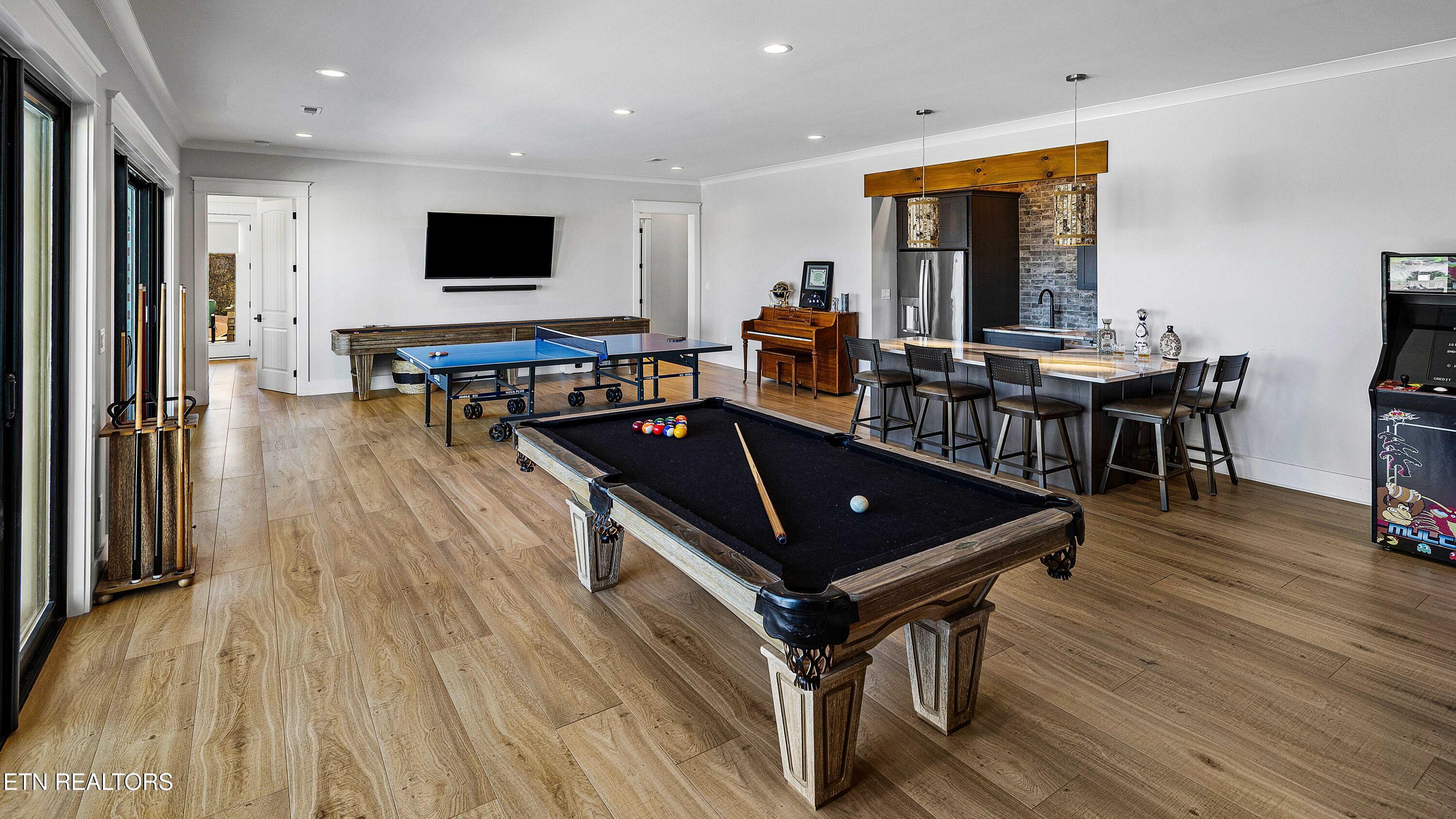 3003 Windy Ridge Point, Knoxville, TN - Fort Loudoun and Tellico Lake Real Estate - Image# 40