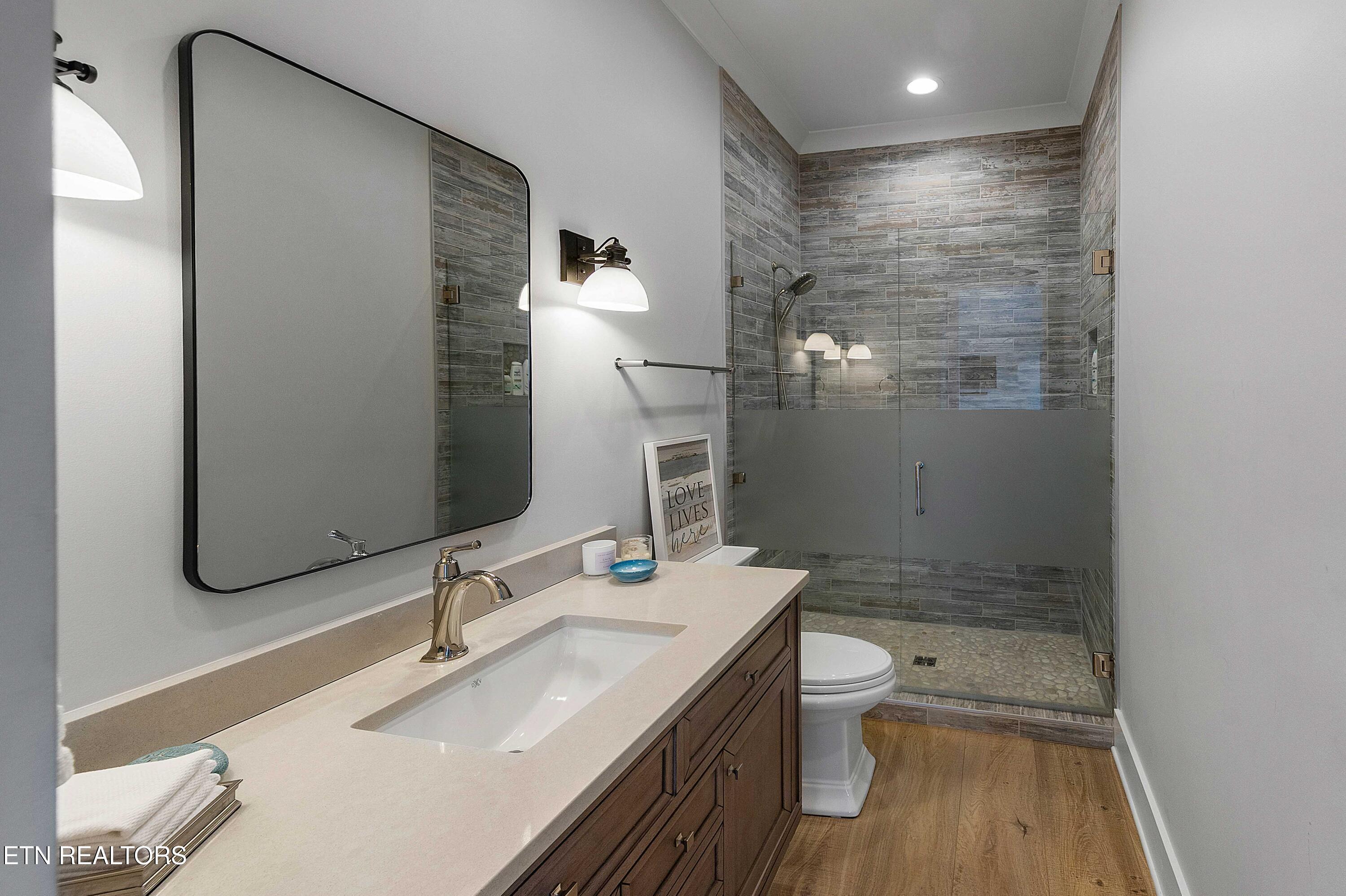 3003 Windy Ridge Point, Knoxville, TN - Fort Loudoun and Tellico Lake Real Estate - Image# 43