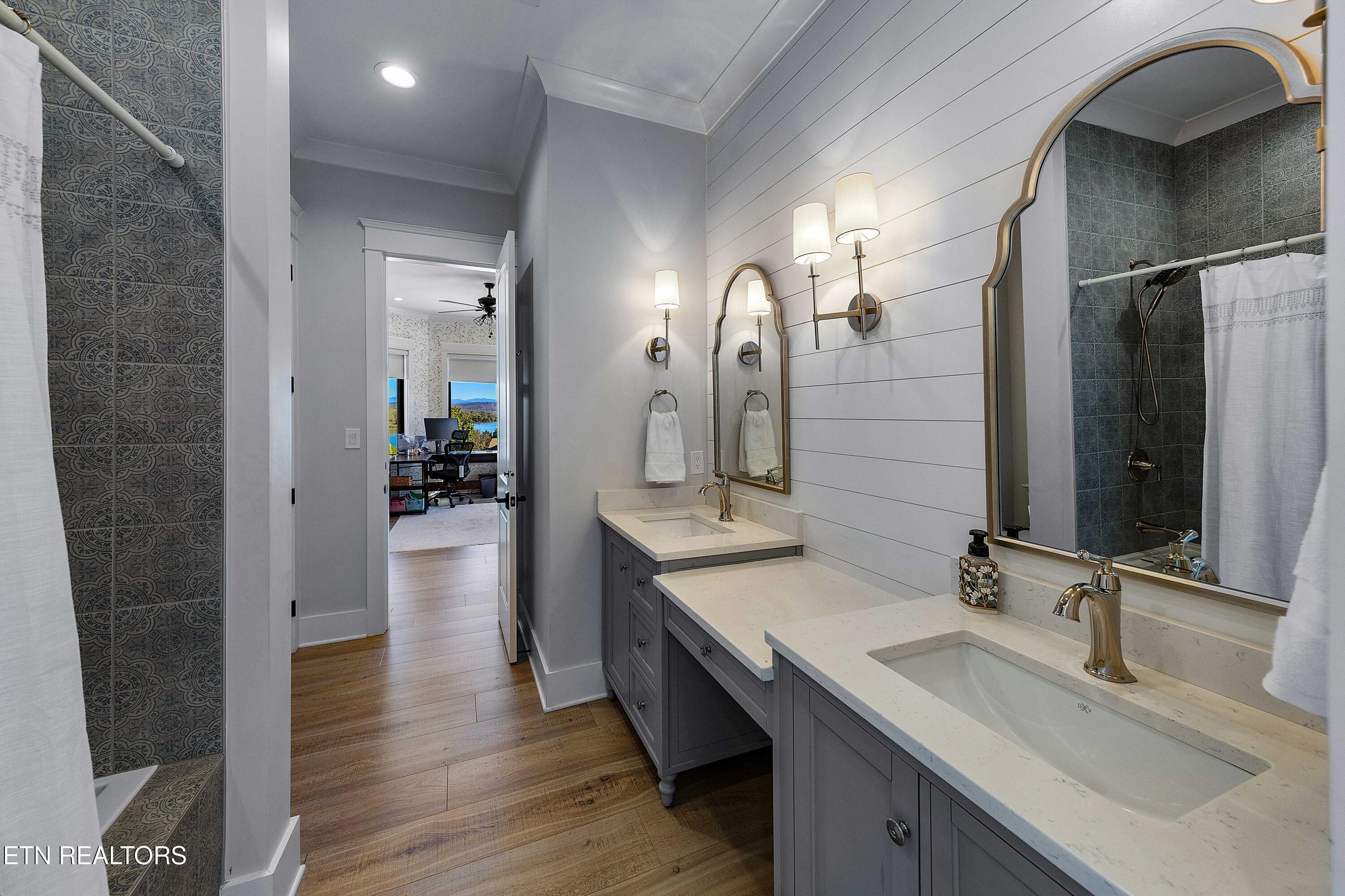 3003 Windy Ridge Point, Knoxville, TN - Fort Loudoun and Tellico Lake Real Estate - Image# 47