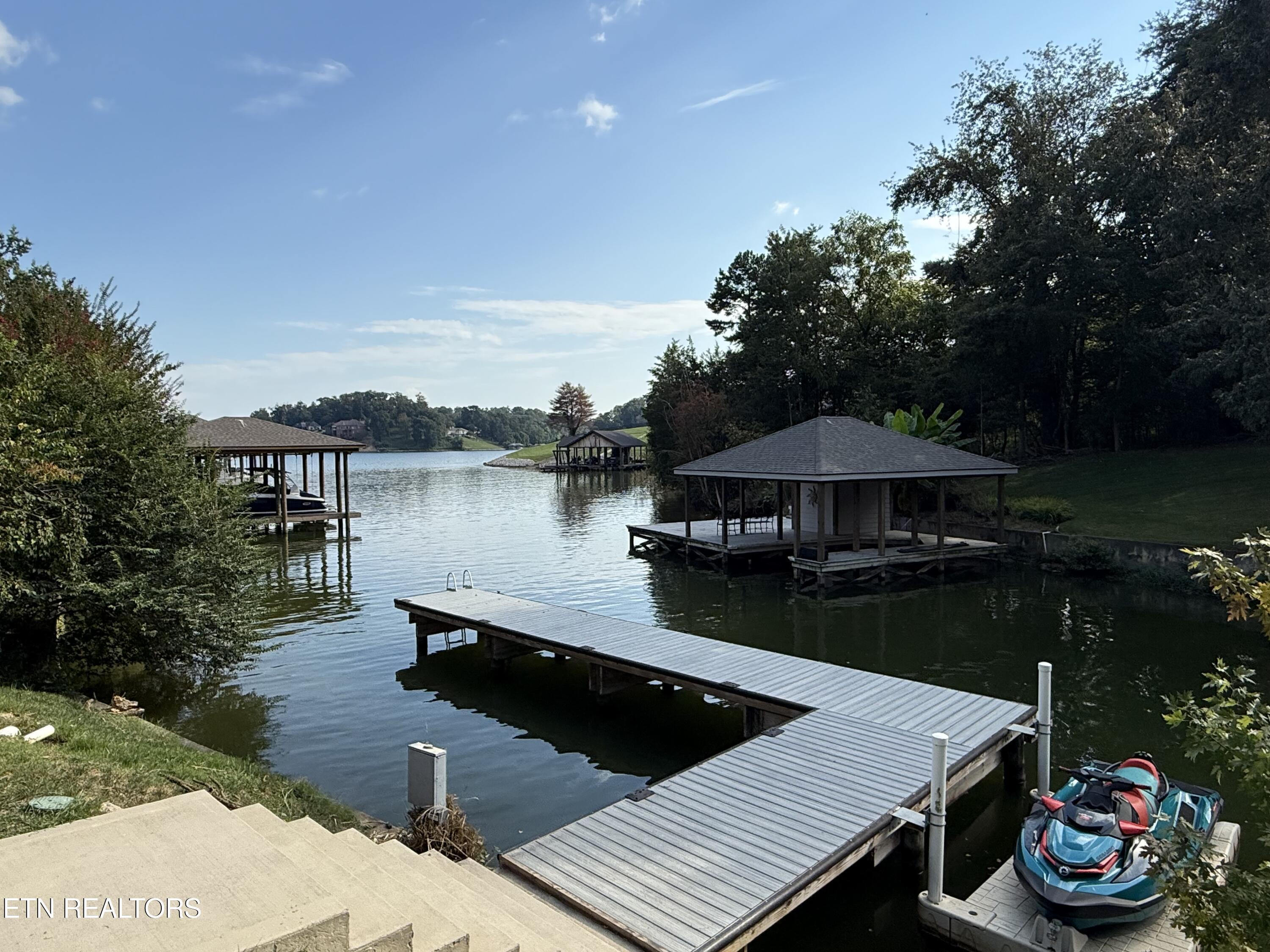 3003 Windy Ridge Point, Knoxville, TN - Fort Loudoun and Tellico Lake Real Estate - Image# 59