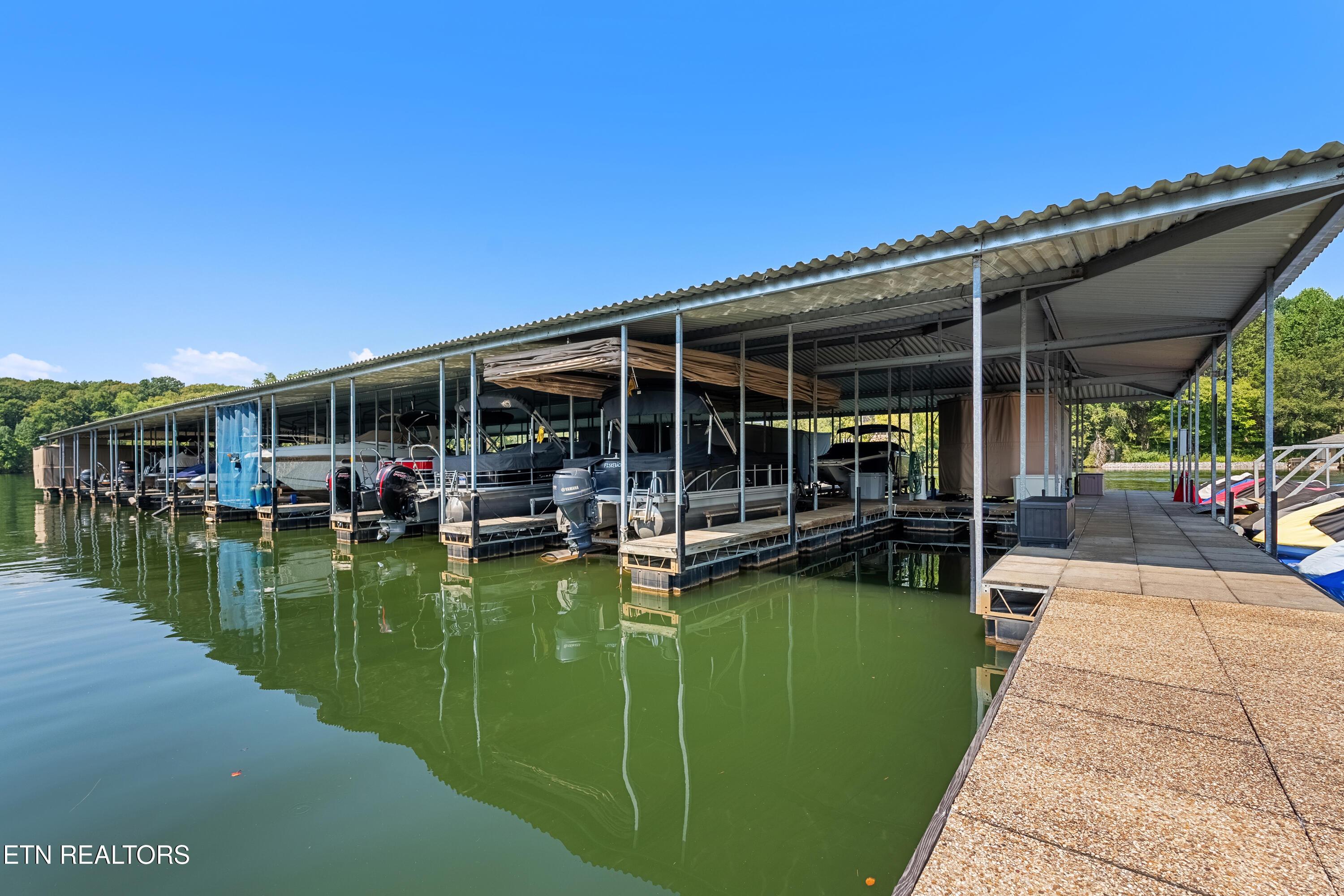 1440 Rarity Bay Pkwy, Vonore, TN - Fort Loudoun and Tellico Lake Real Estate - Image# 50