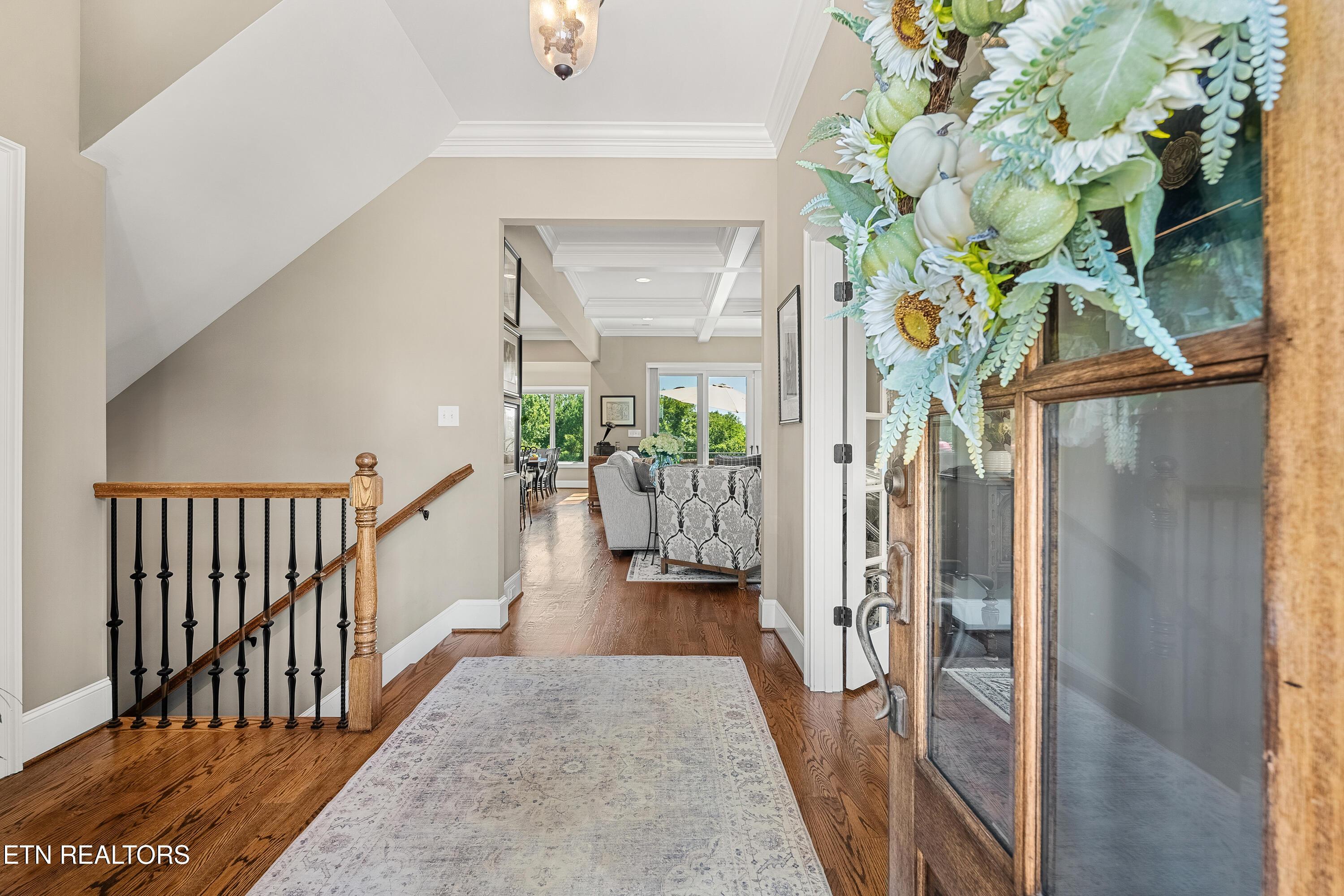1440 Rarity Bay Pkwy, Vonore, TN - Fort Loudoun and Tellico Lake Real Estate - Image# 7