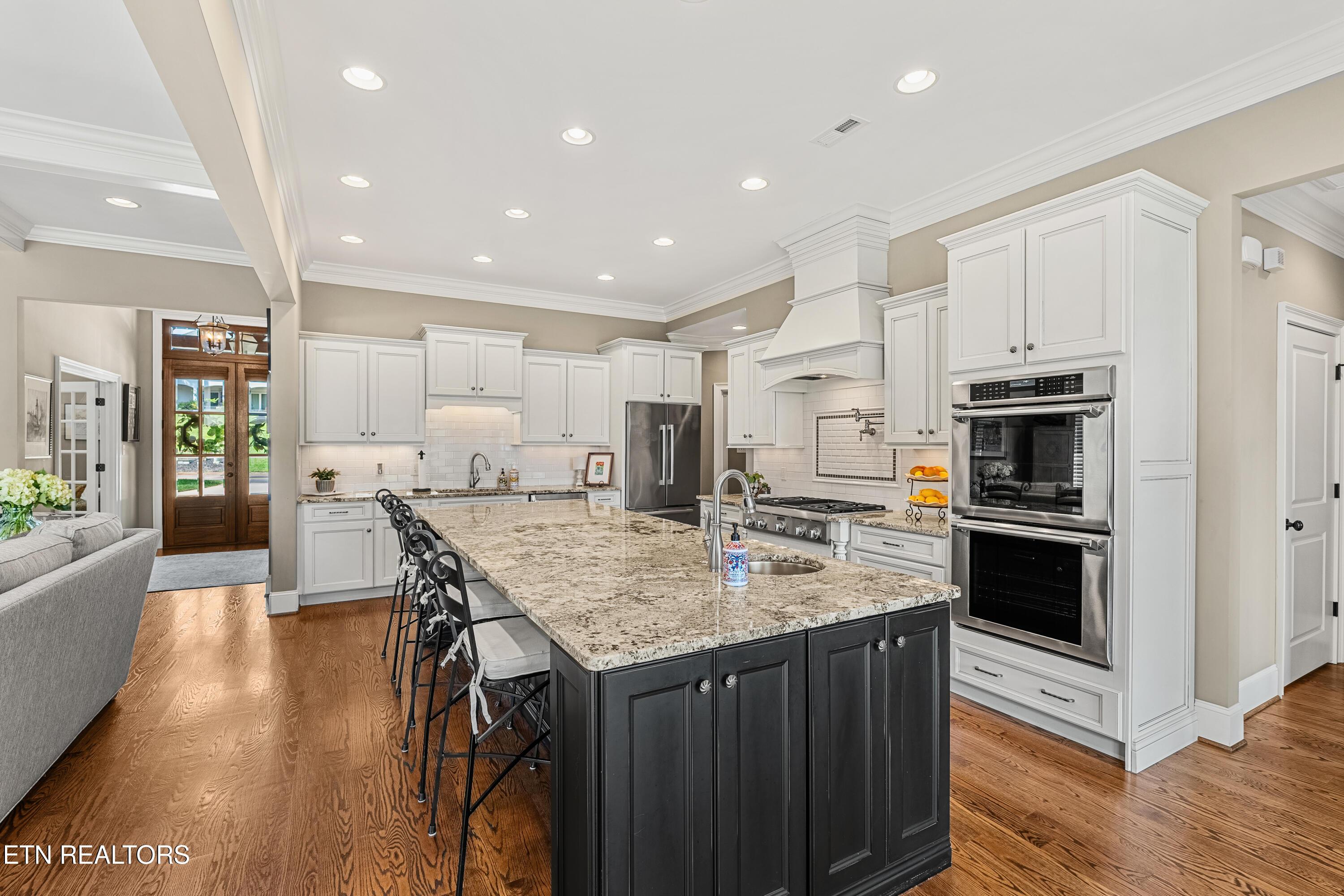 1440 Rarity Bay Pkwy, Vonore, TN - Fort Loudoun and Tellico Lake Real Estate - Image# 15