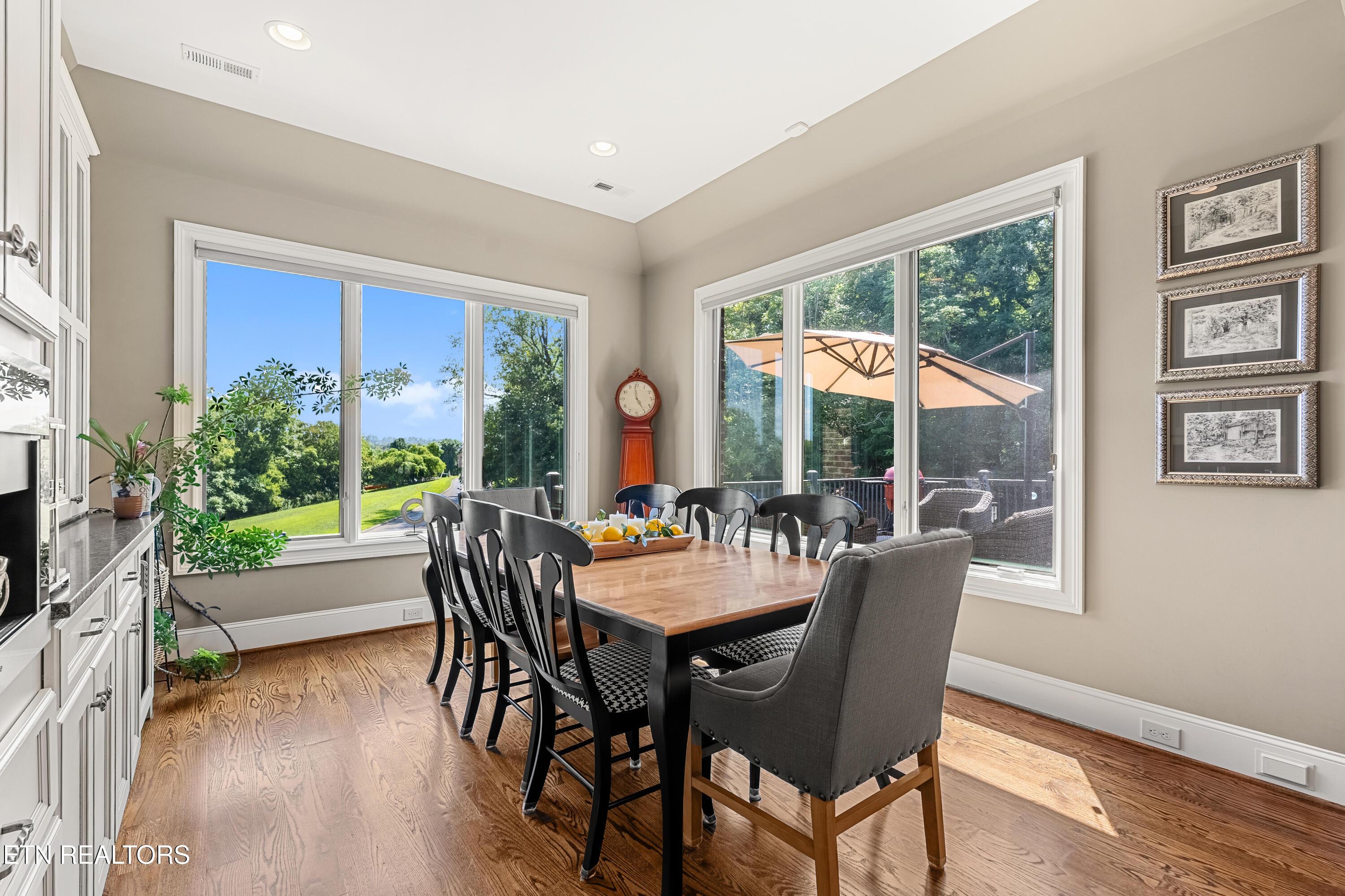 1440 Rarity Bay Pkwy, Vonore, TN - Fort Loudoun and Tellico Lake Real Estate - Image# 21