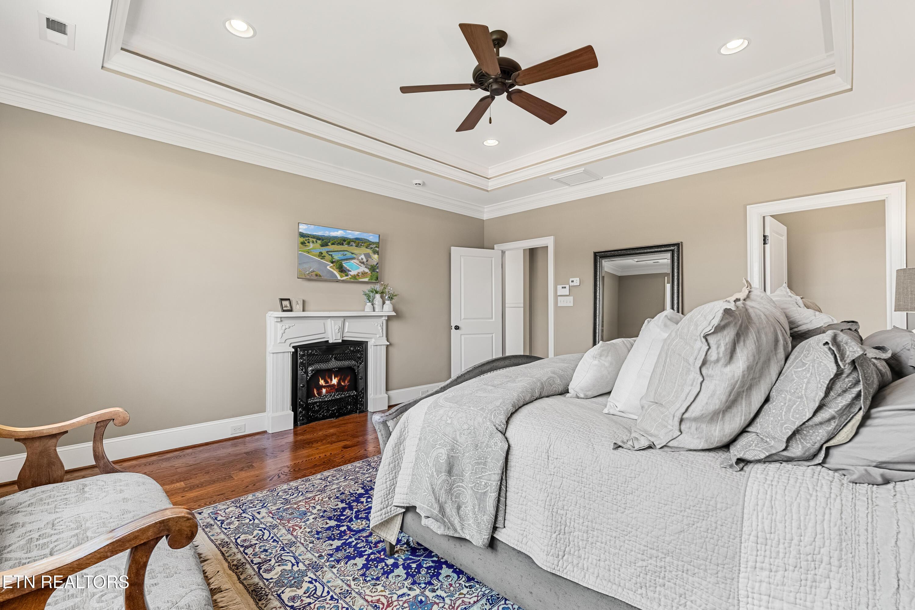 1440 Rarity Bay Pkwy, Vonore, TN - Fort Loudoun and Tellico Lake Real Estate - Image# 24