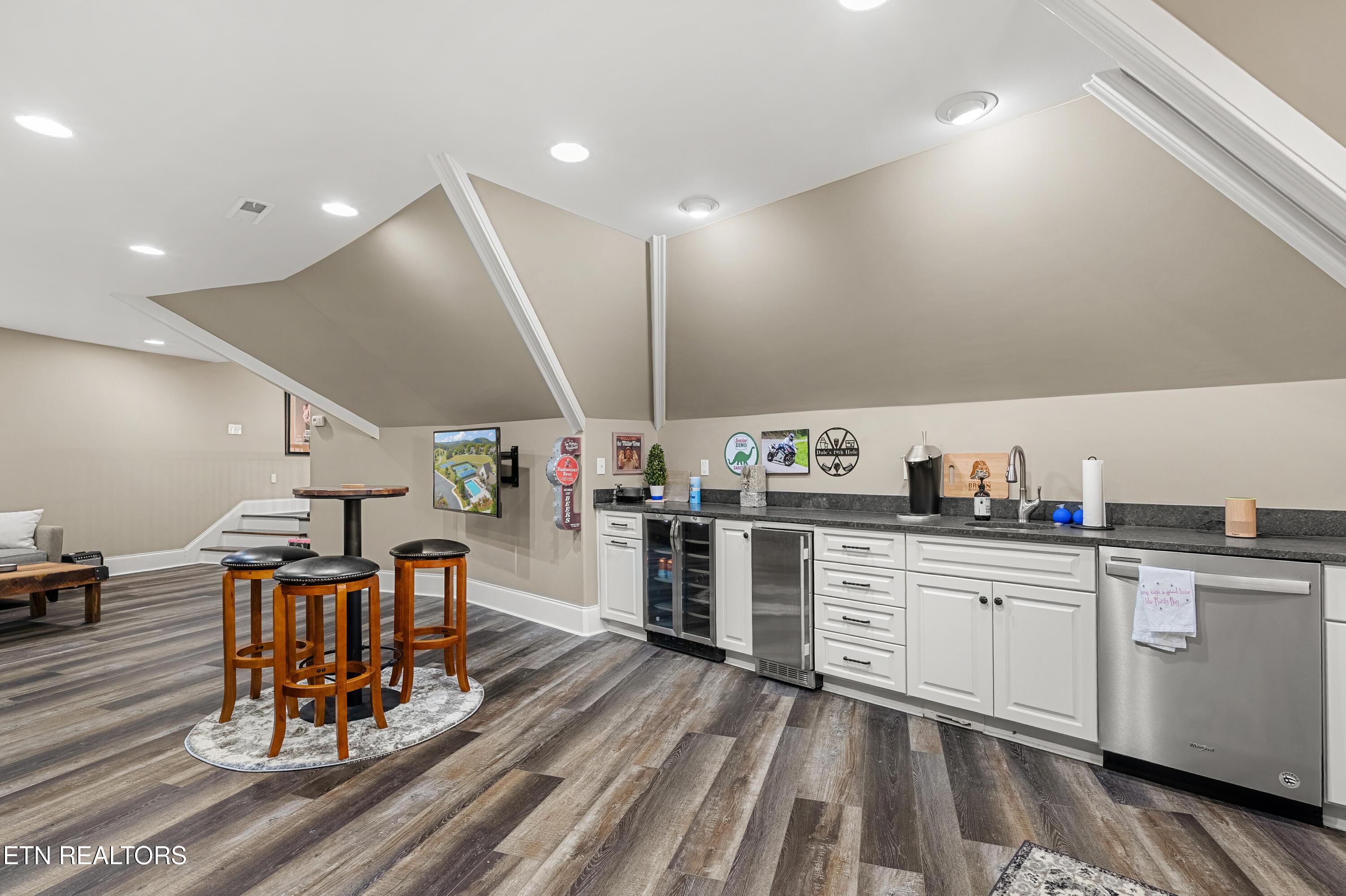 1440 Rarity Bay Pkwy, Vonore, TN - Fort Loudoun and Tellico Lake Real Estate - Image# 47
