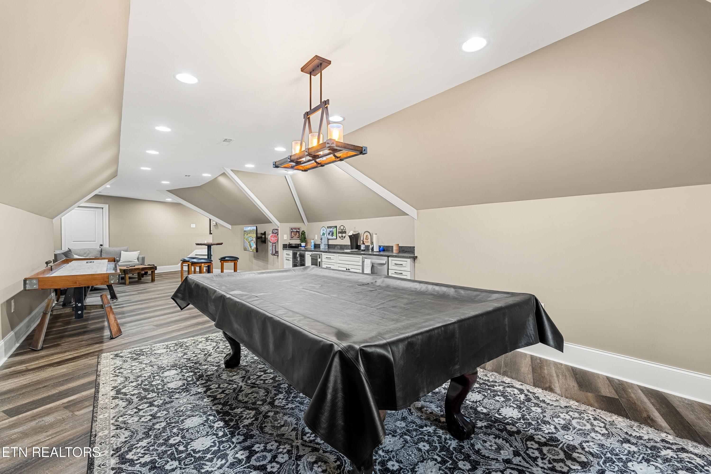 1440 Rarity Bay Pkwy, Vonore, TN - Fort Loudoun and Tellico Lake Real Estate - Image# 48