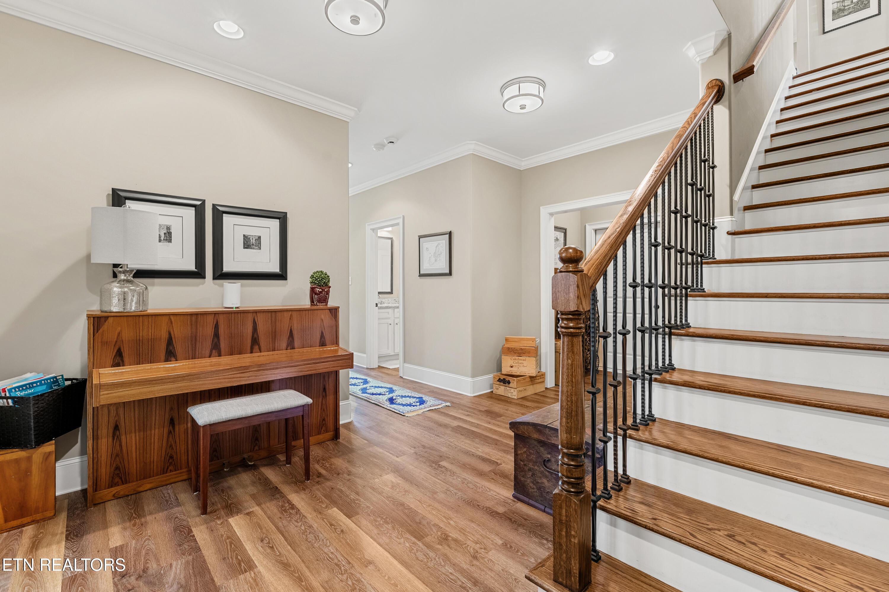 1440 Rarity Bay Pkwy, Vonore, TN - Fort Loudoun and Tellico Lake Real Estate - Image# 32