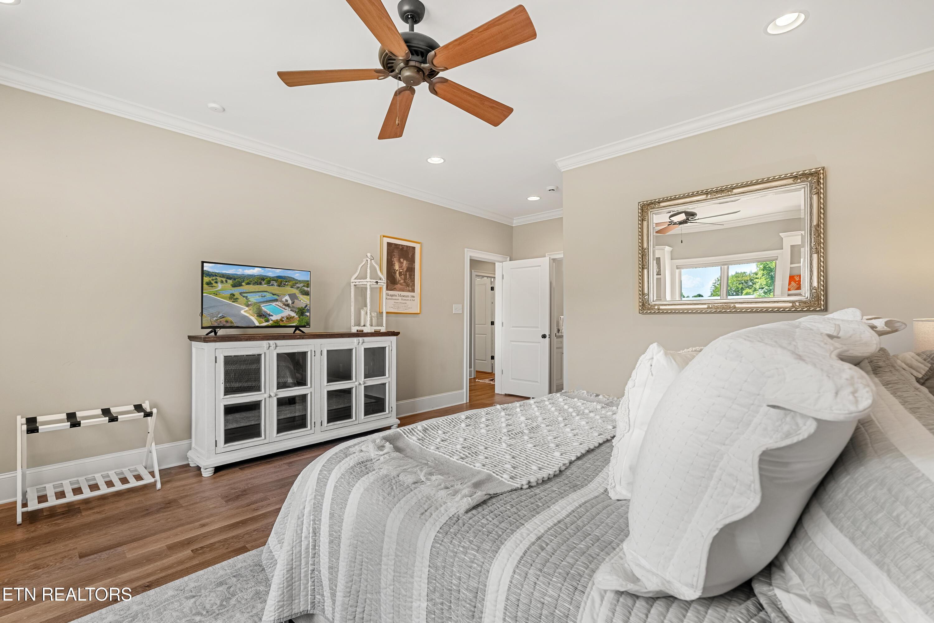 1440 Rarity Bay Pkwy, Vonore, TN - Fort Loudoun and Tellico Lake Real Estate - Image# 36