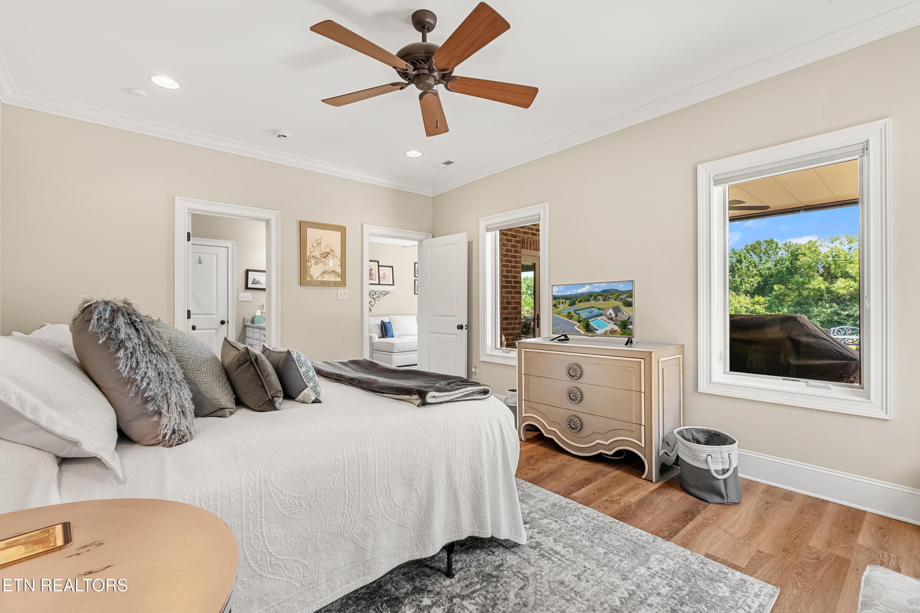 1440 Rarity Bay Pkwy, Vonore, TN - Fort Loudoun and Tellico Lake Real Estate - Image# 40