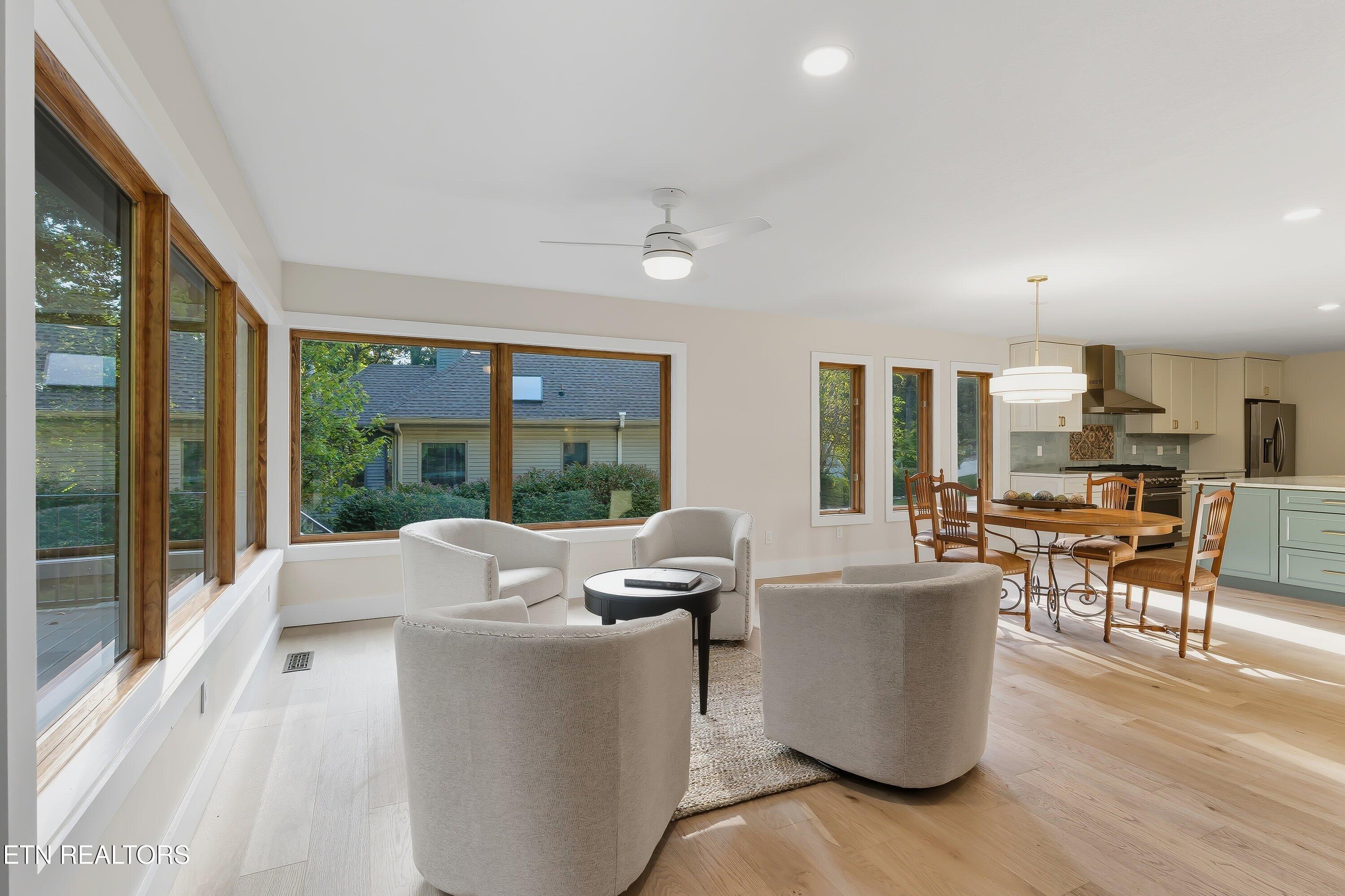 143 Inata Circle, Loudon, TN - Fort Loudoun and Tellico Lake Real Estate - Image# 6