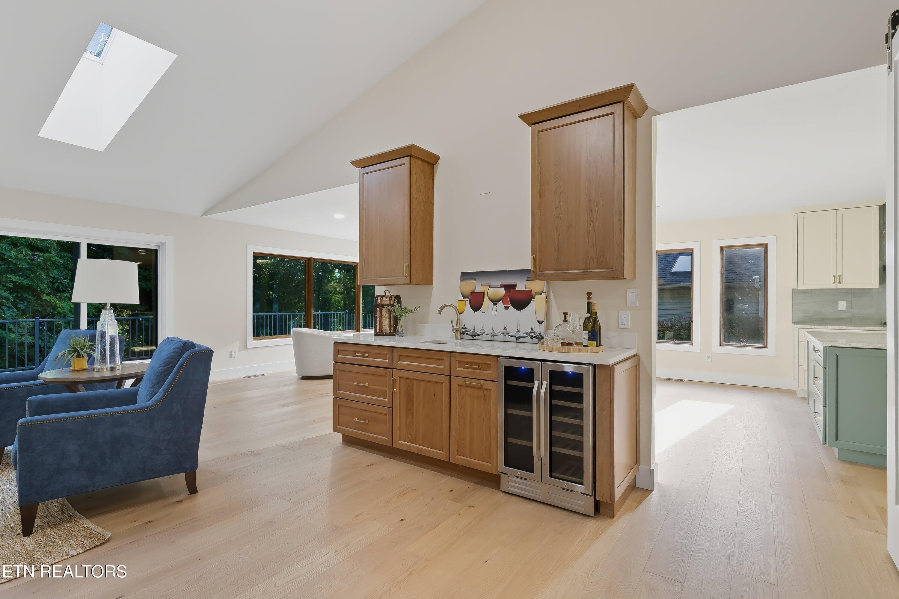 143 Inata Circle, Loudon, TN - Fort Loudoun and Tellico Lake Real Estate - Image# 4