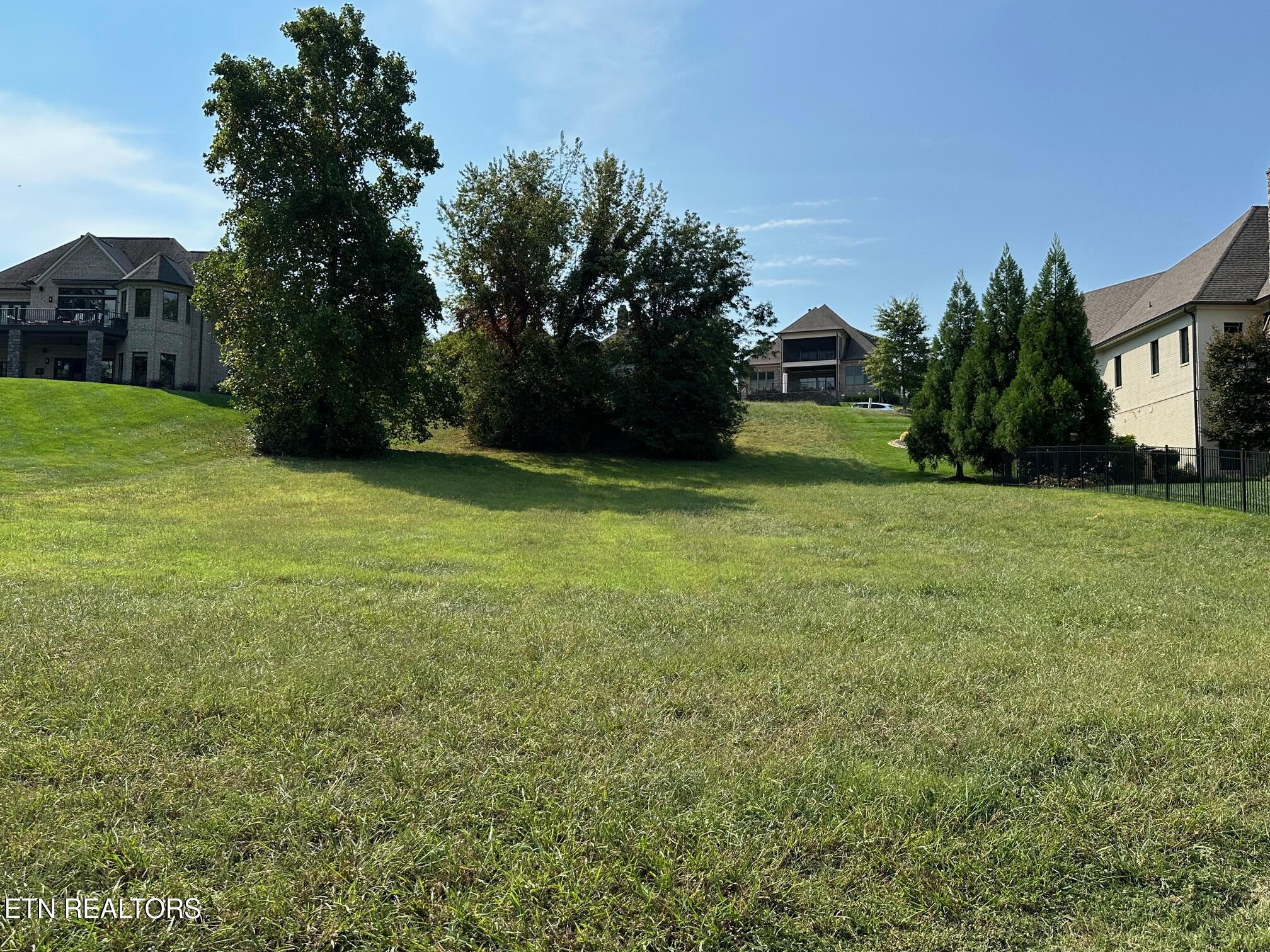 375 Champions Way, Lenoir City, TN - Fort Loudoun and Tellico Lake Real Estate - Image# 5