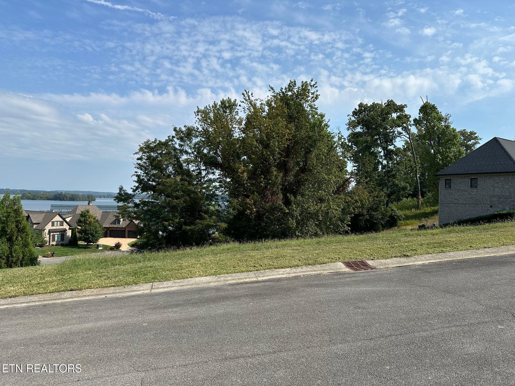 375 Champions Way, Lenoir City, TN - Fort Loudoun and Tellico Lake Real Estate - Image# 2