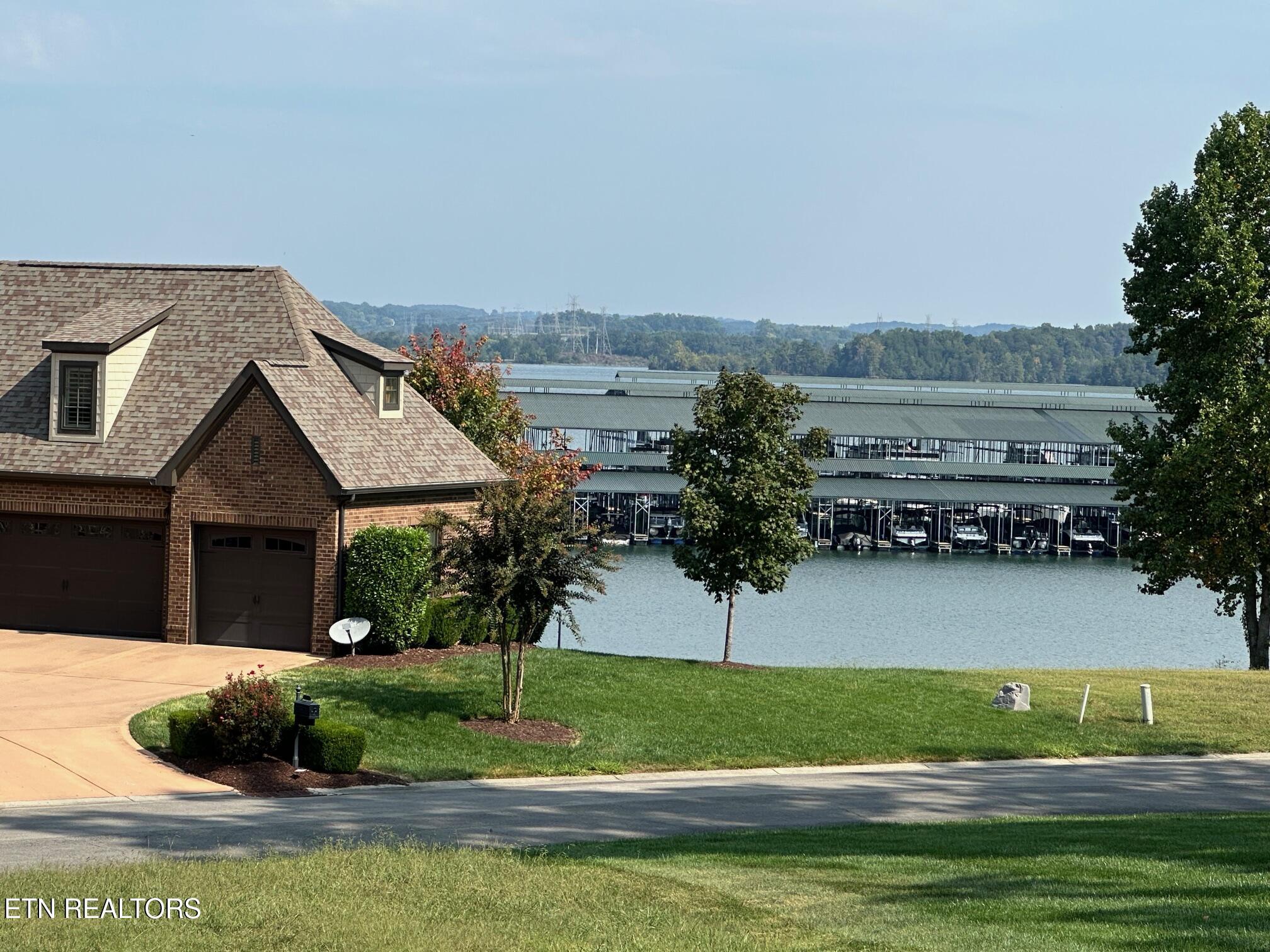 375 Champions Way, Lenoir City, TN - Fort Loudoun and Tellico Lake Real Estate - Image# 6